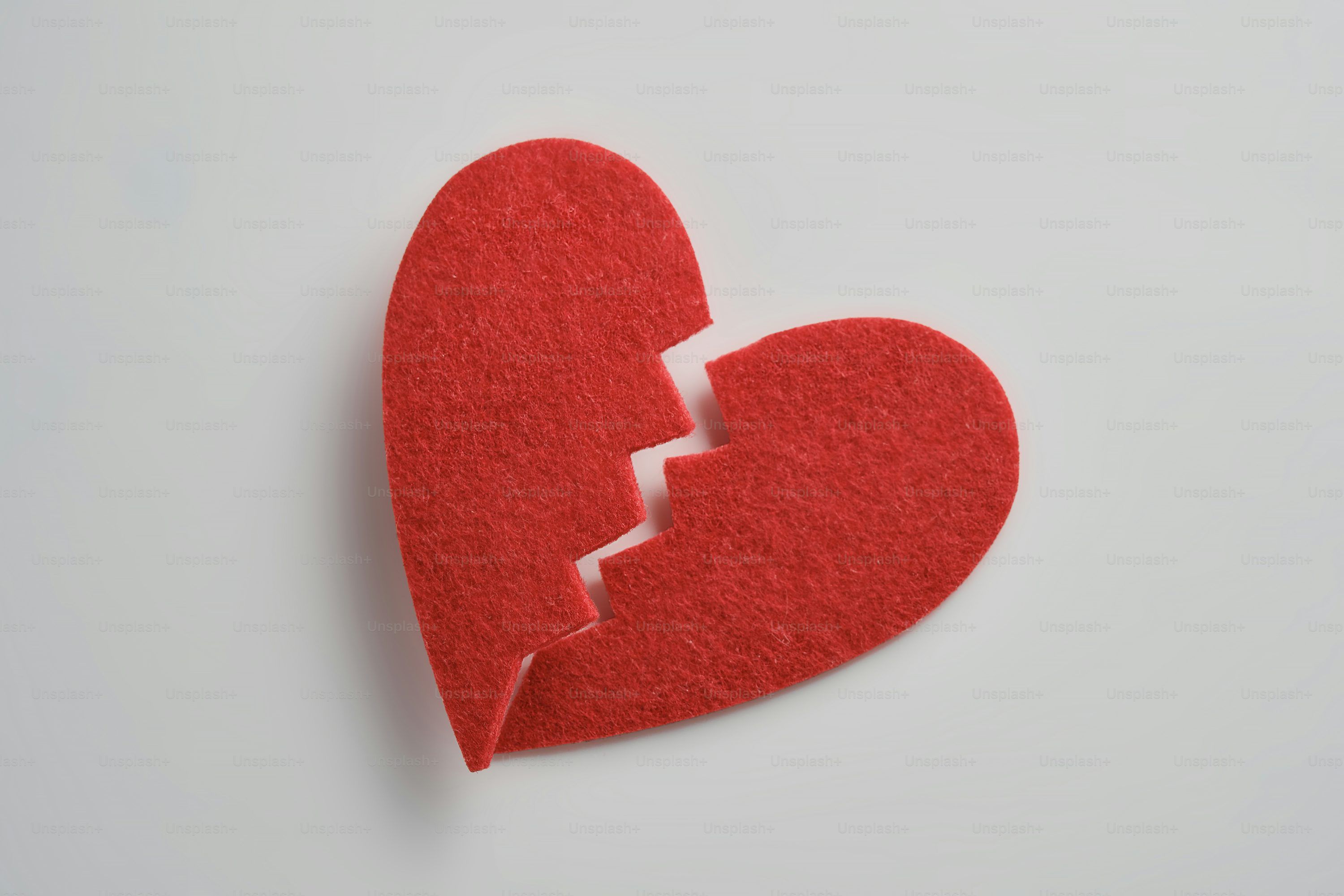 3000x2000 Love Breakup Picture. Download Free