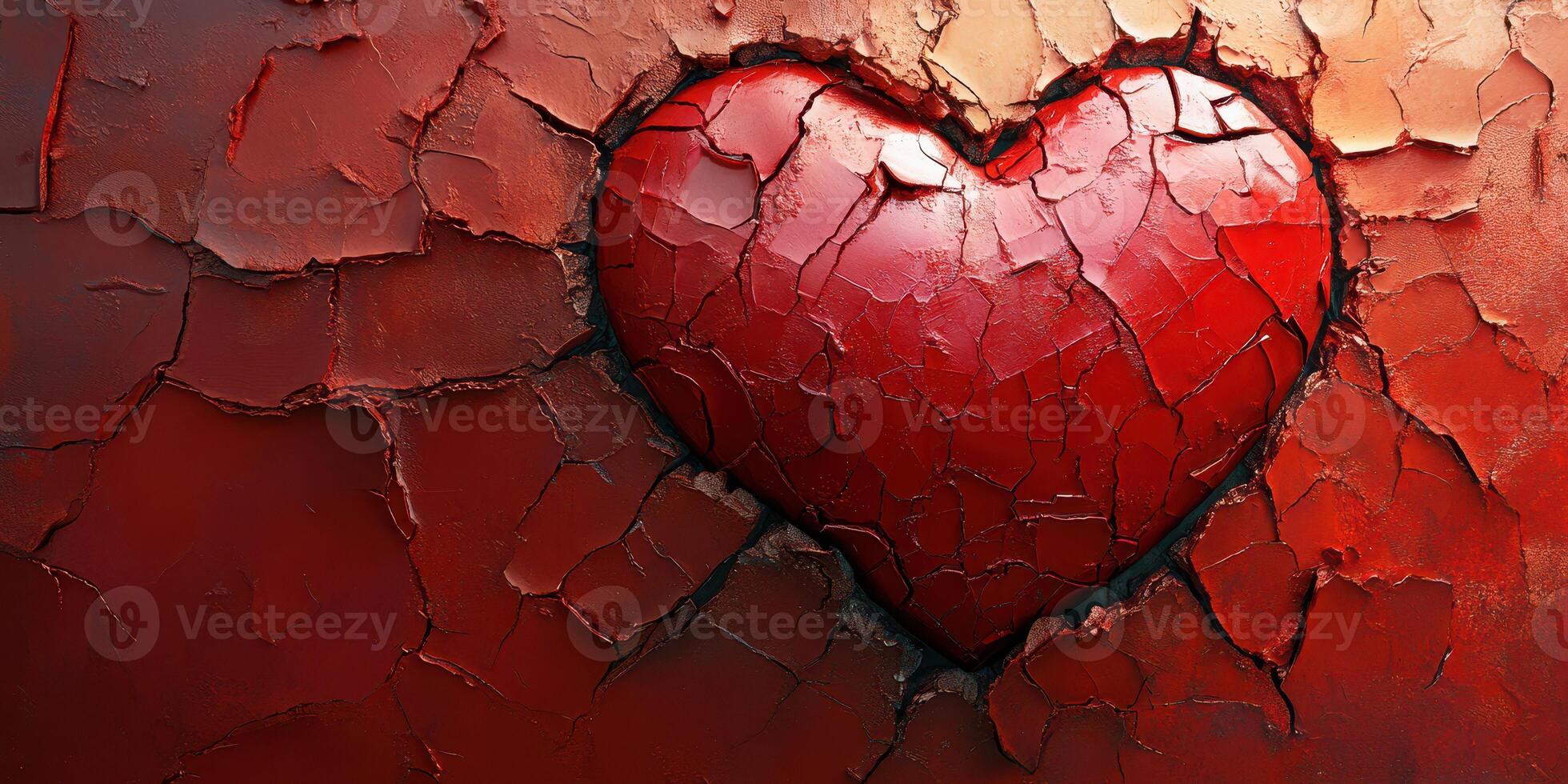 1960x980 Love Breakup