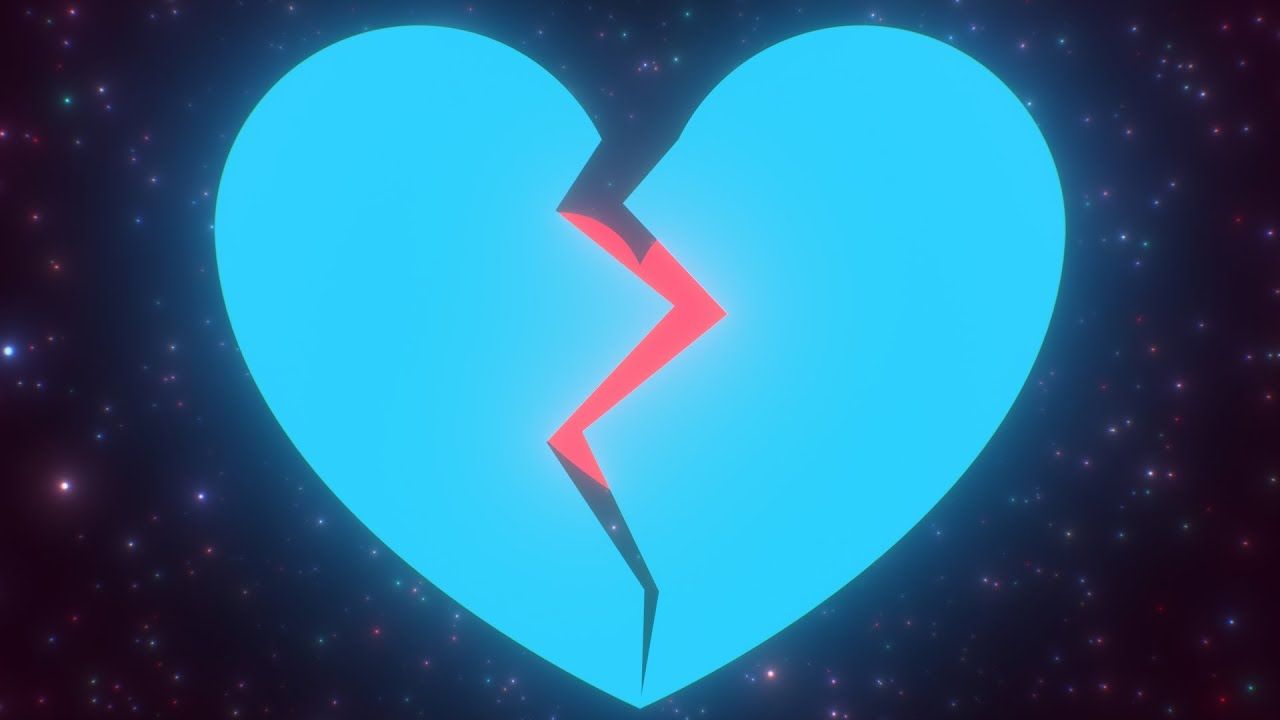 1280x720 4K Video Effects HD Background
