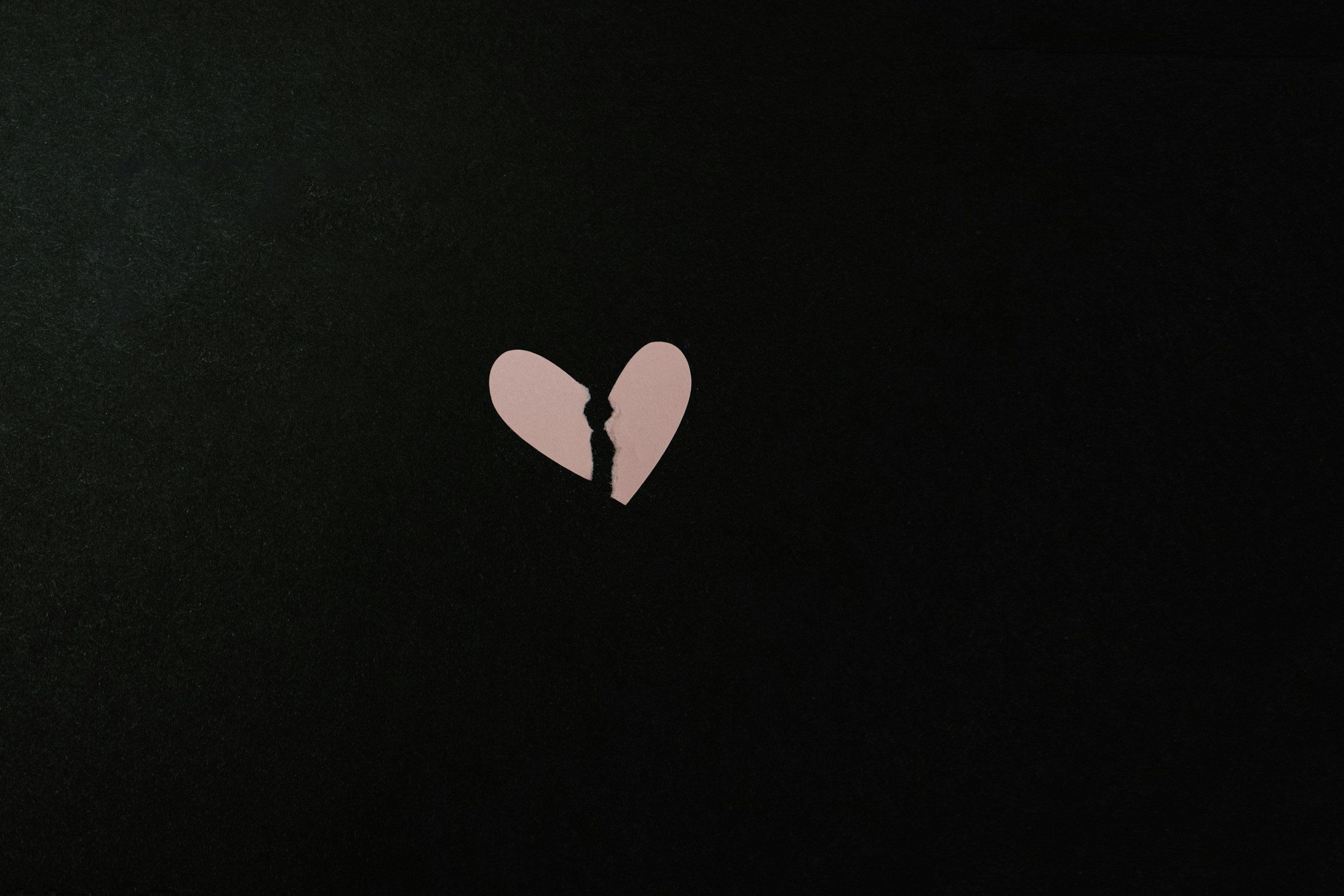 2500x1667 Joyce Pring