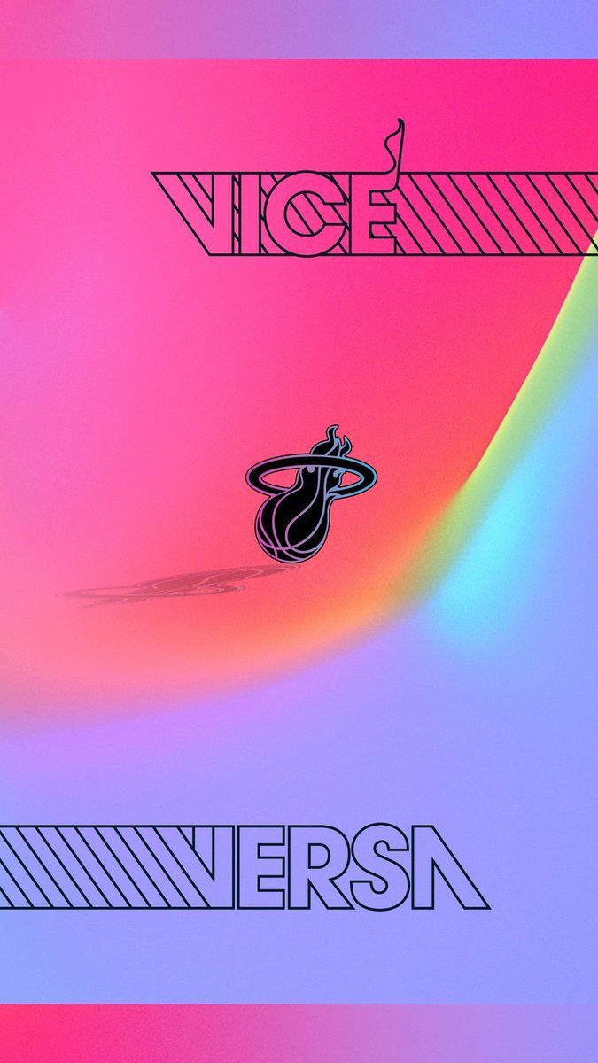 675x1200 Vice Versa Wallpaper