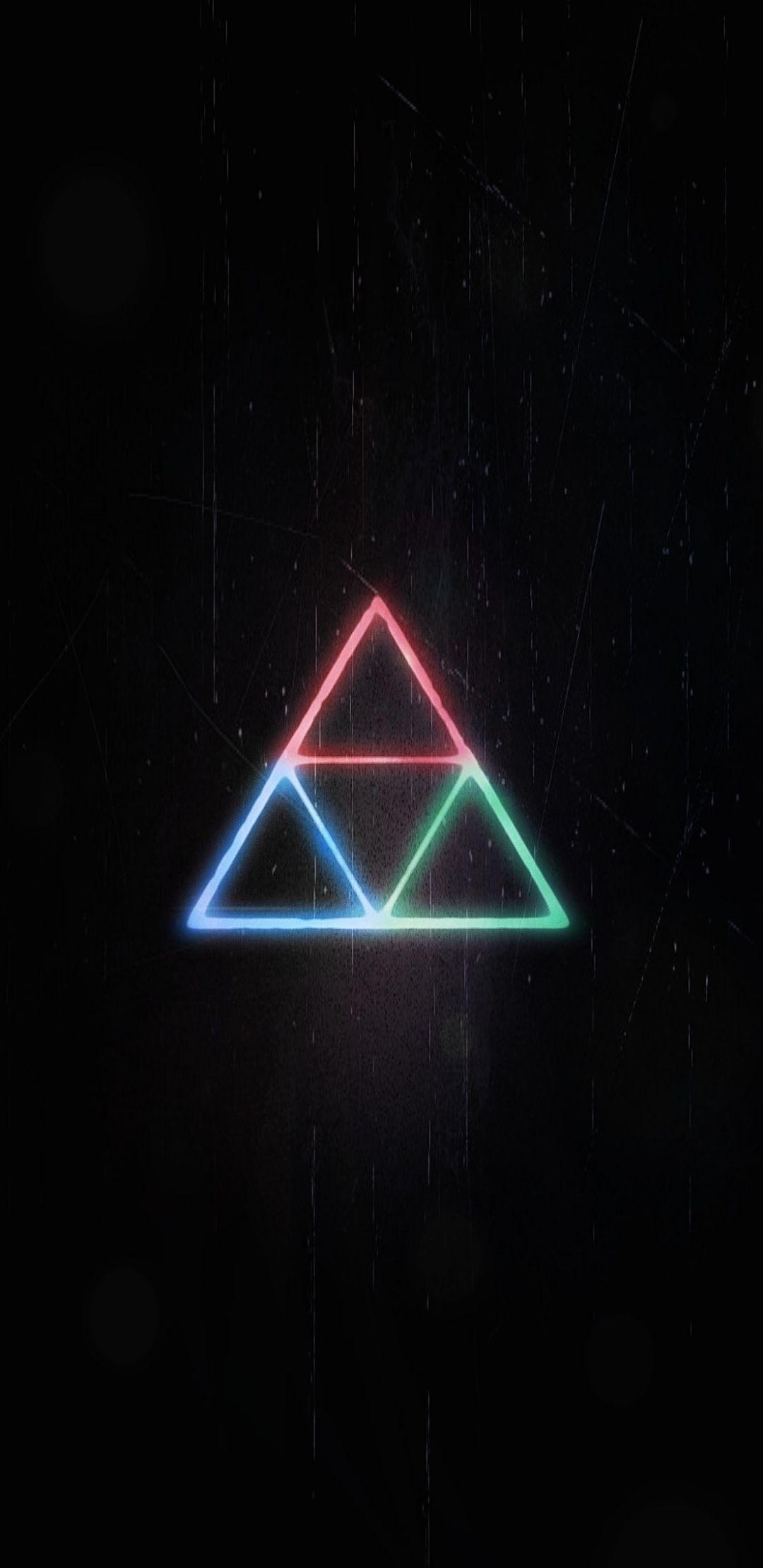 1080x2220 
