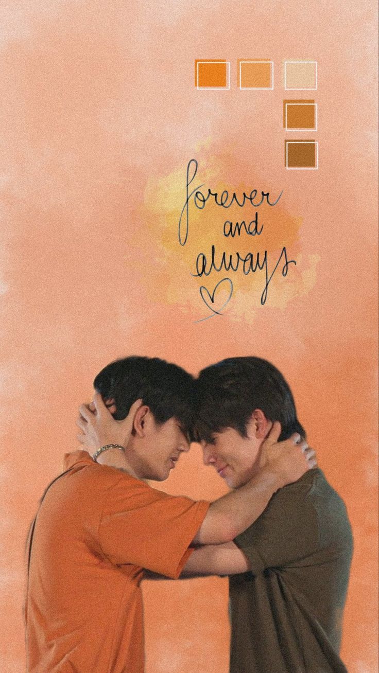 736x1308 Vice Versa