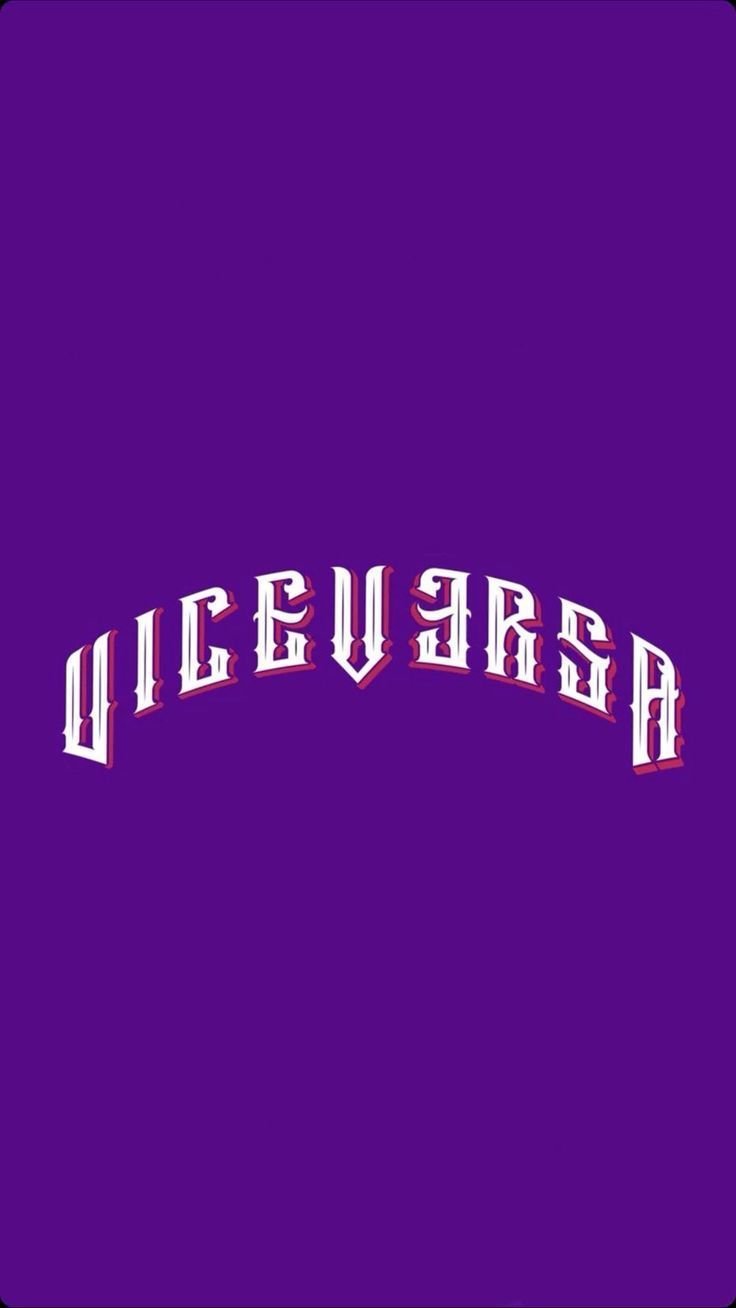 736x1308 viceversa, album de Raur Alejandro