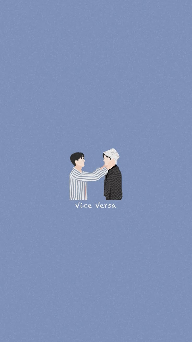 736x1310 Vice versa Jimmysea