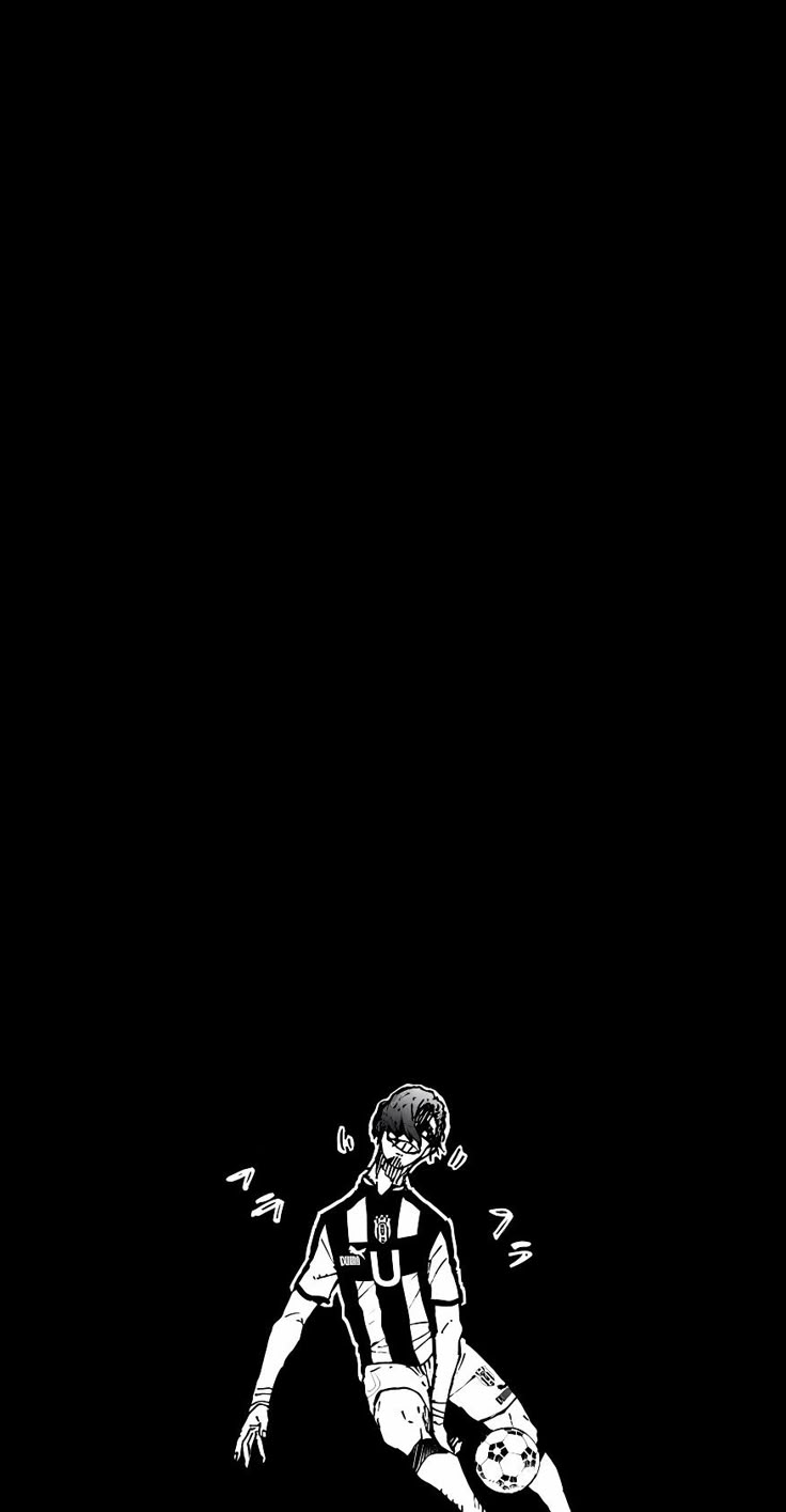 736x1415 Don Lorenzo³
