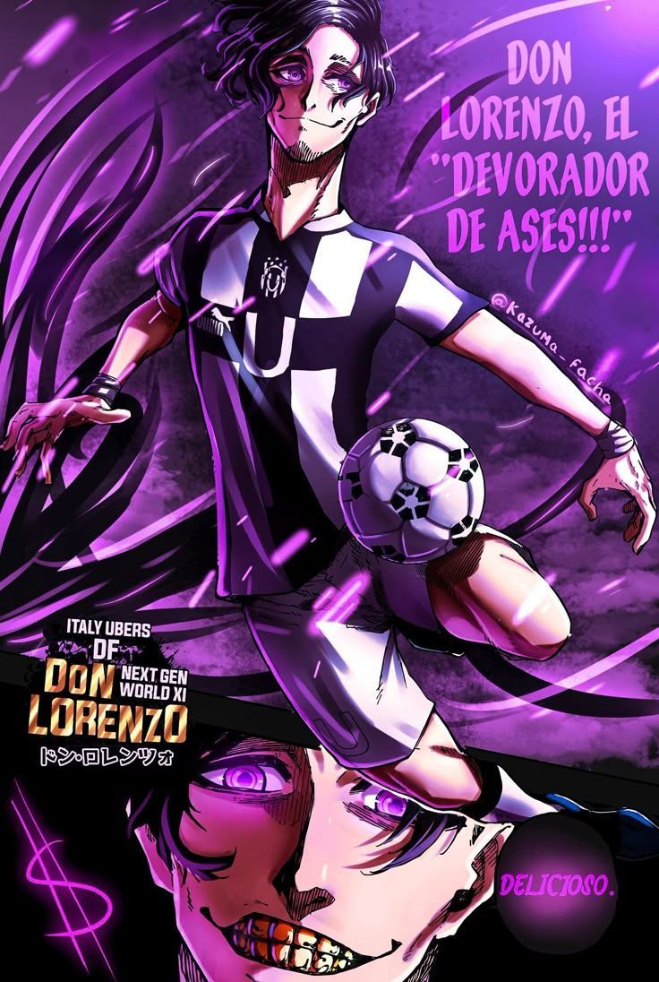 736x1096 Fantasias de anime, Cdz the lost canvas