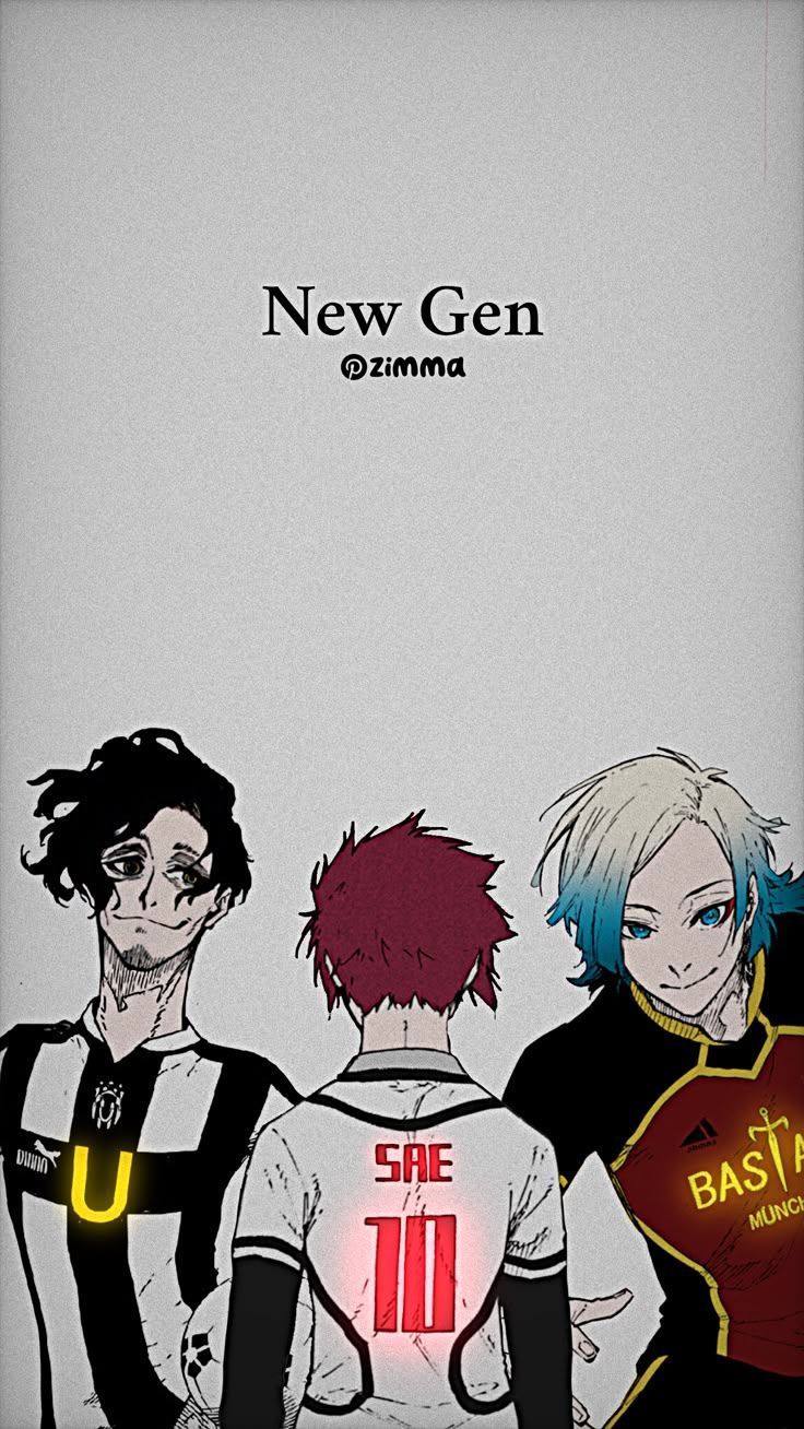 736x1308 New Gen