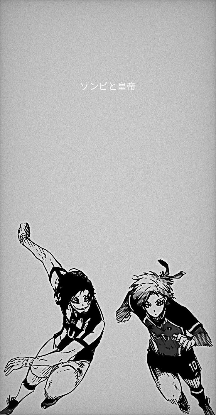 736x1415 Lorenzo and Kaiser