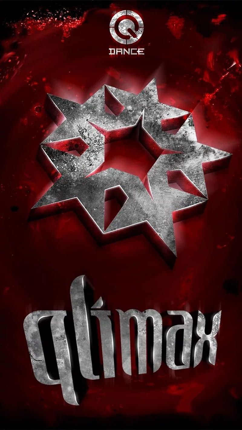 800x1422 HD qlimax wallpaper