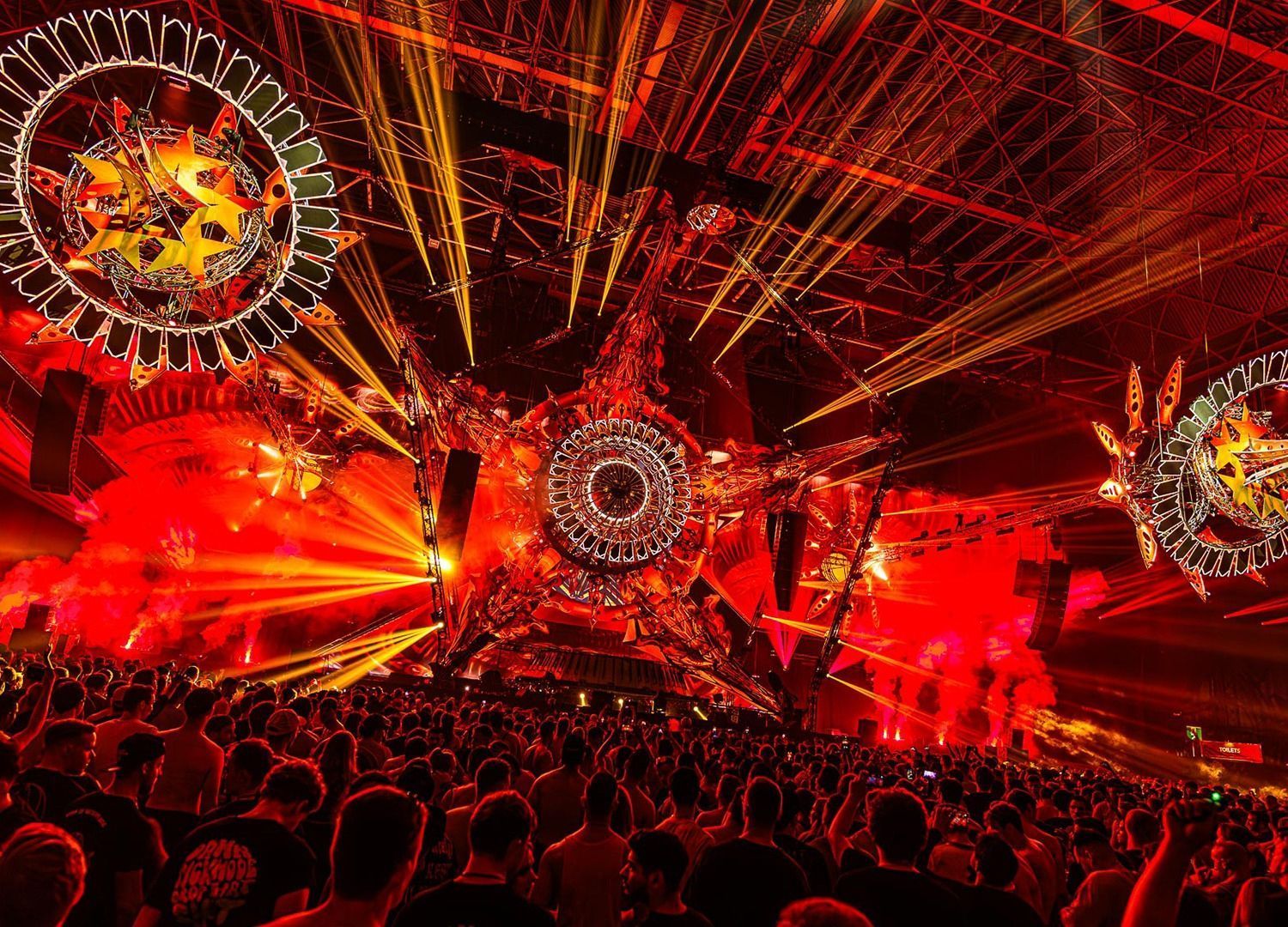 1500x1080 Qlimax awaits