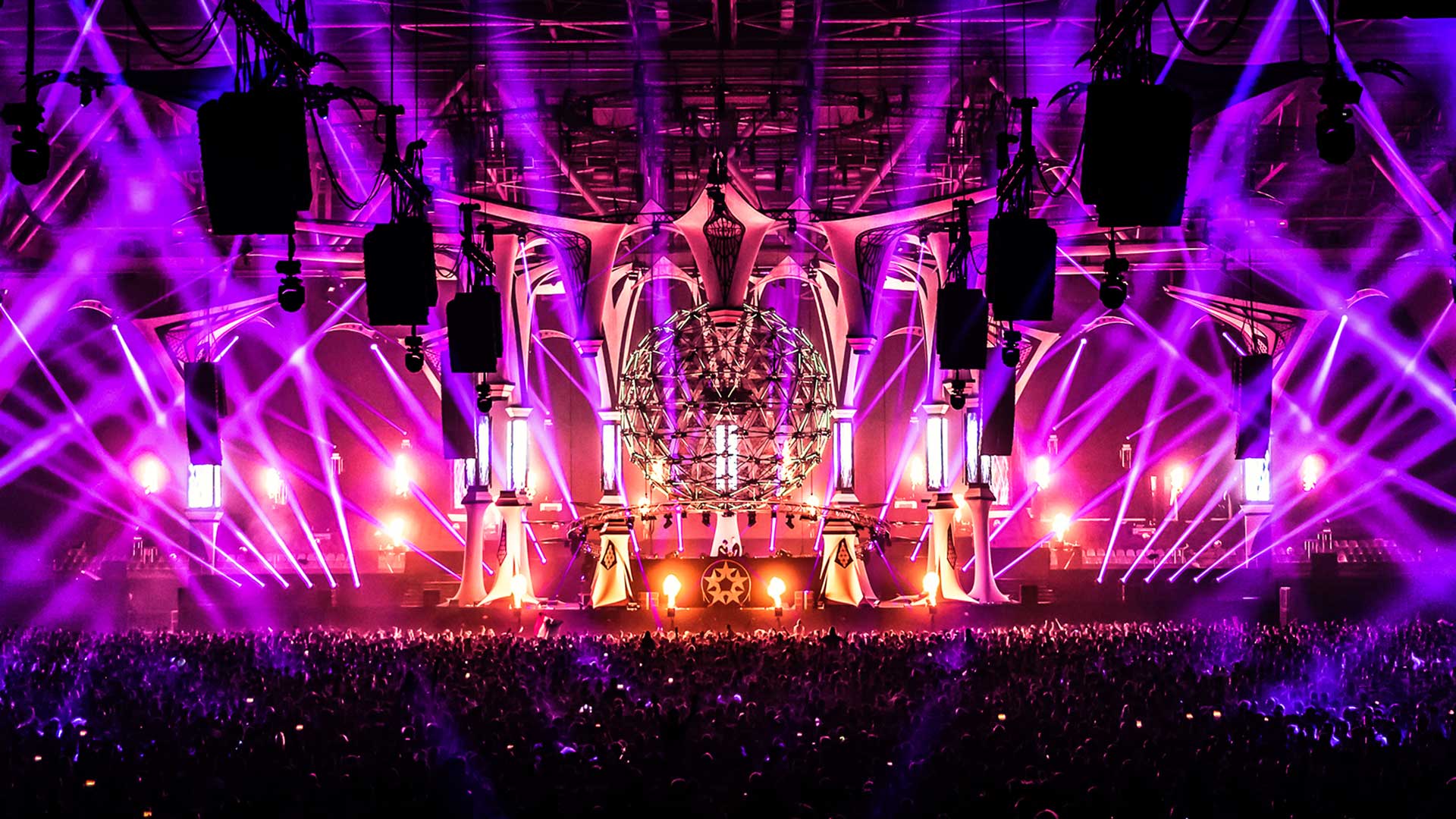 1920x1080 Qlimax of the Celestials