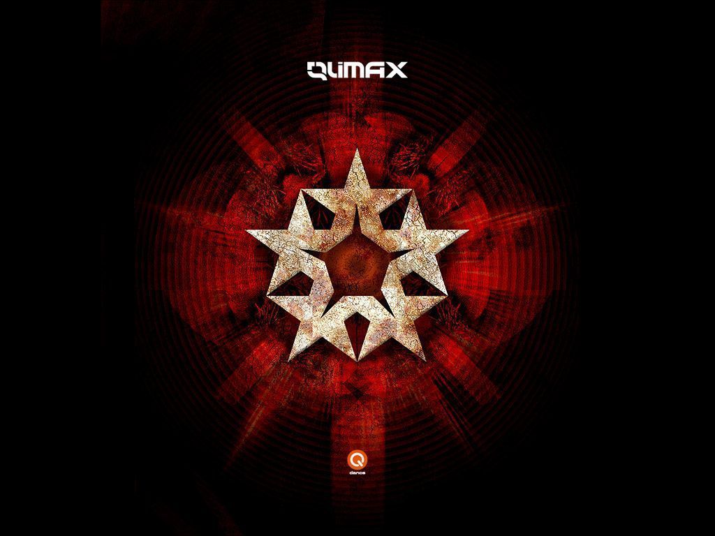 1024x768 Qlimax Wallpaper