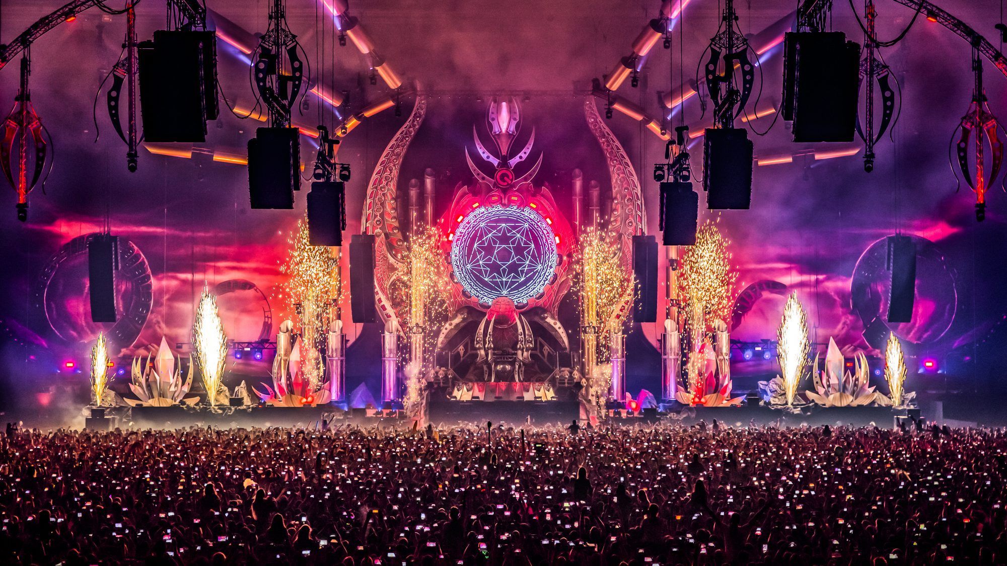 2000x1125 Q Dance Announces Qlimax Distorted