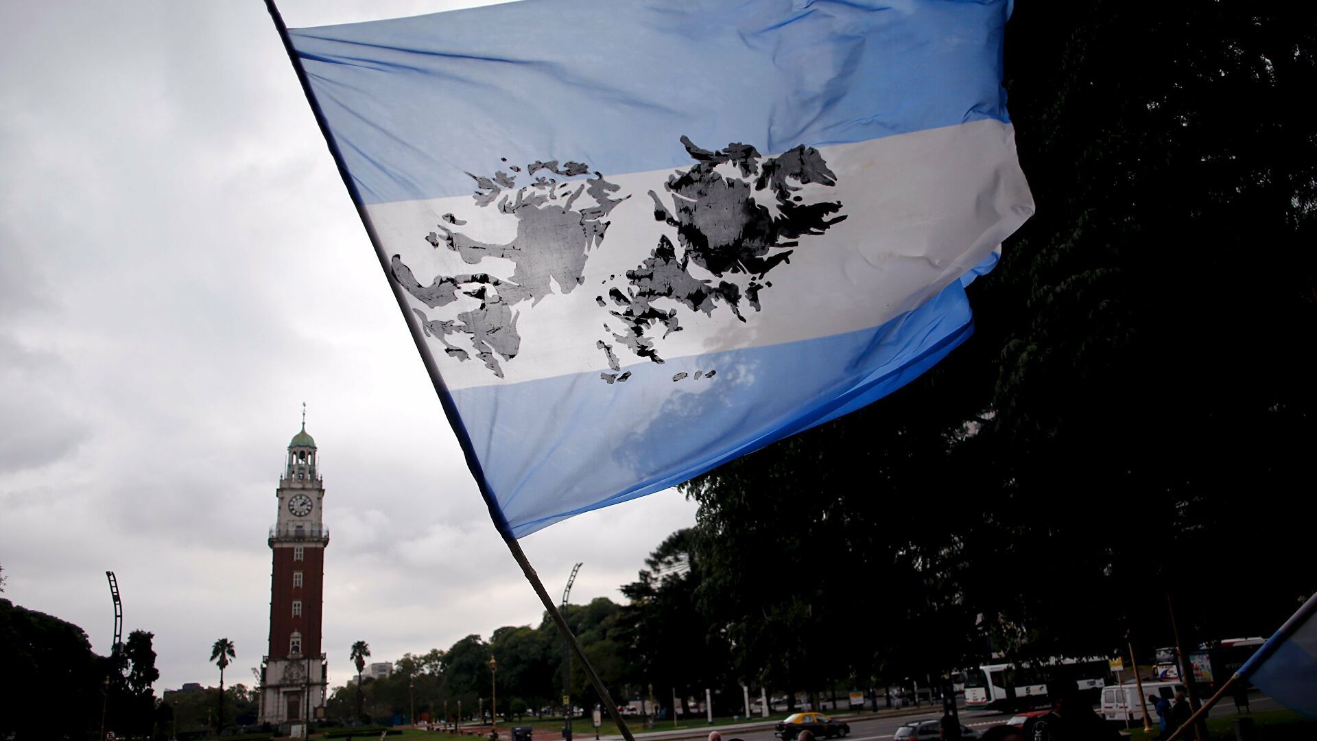Malvinas Wallpapers Top Free Malvinas Backgrounds Wallpaperaccess 