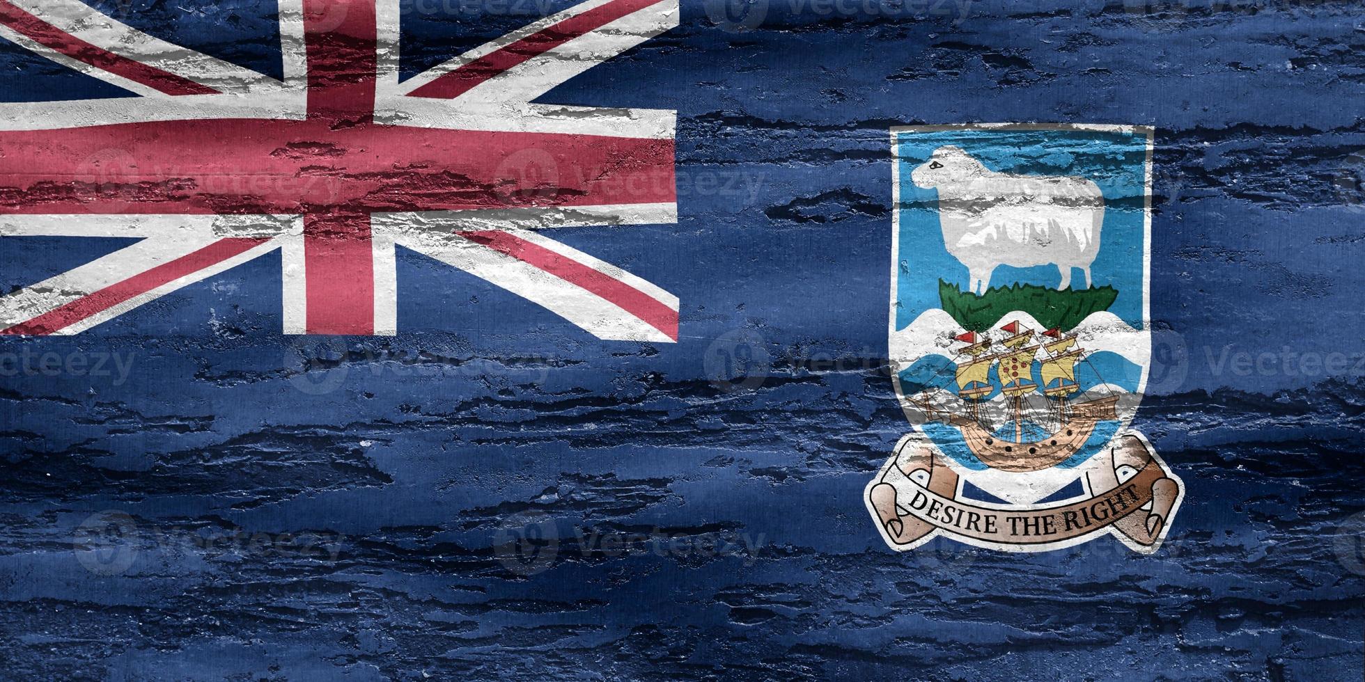 Malvinas Wallpapers Top Free Malvinas Backgrounds Wallpaperaccess 