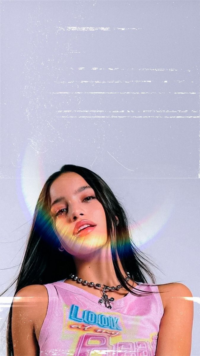 675x1200 emilia mernes wallpaper