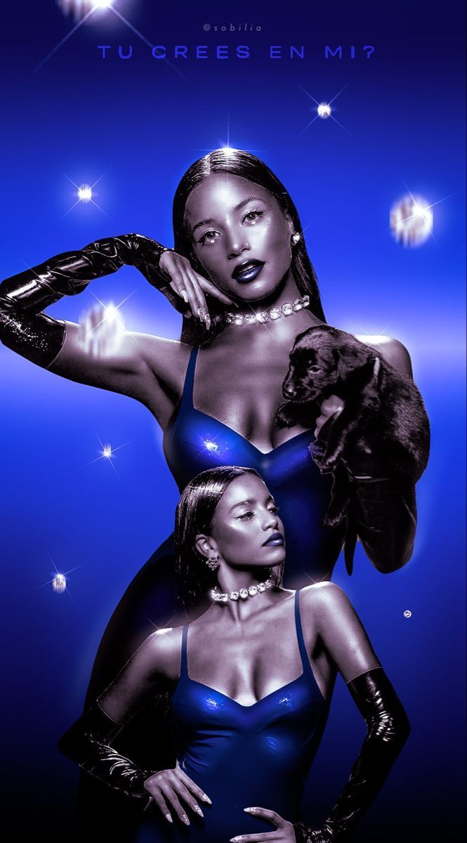 665x1200 Emilia Mernes 2024 Wallpaper