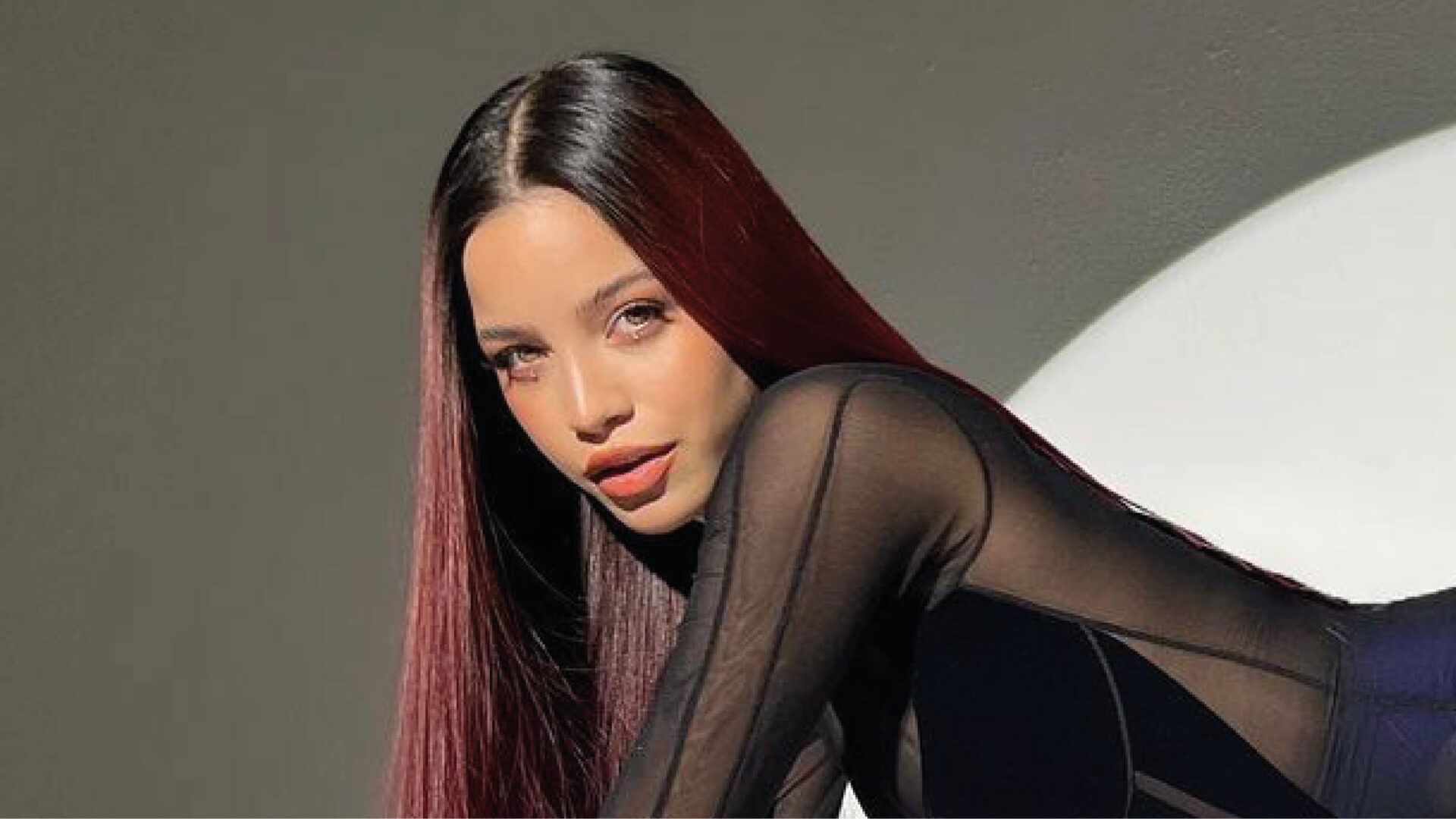 Emilia Mernes Wallpapers Top Free Emilia Mernes Backgrounds emilia-mernes-wallpapers-top-free-emilia-mernes-backgrounds