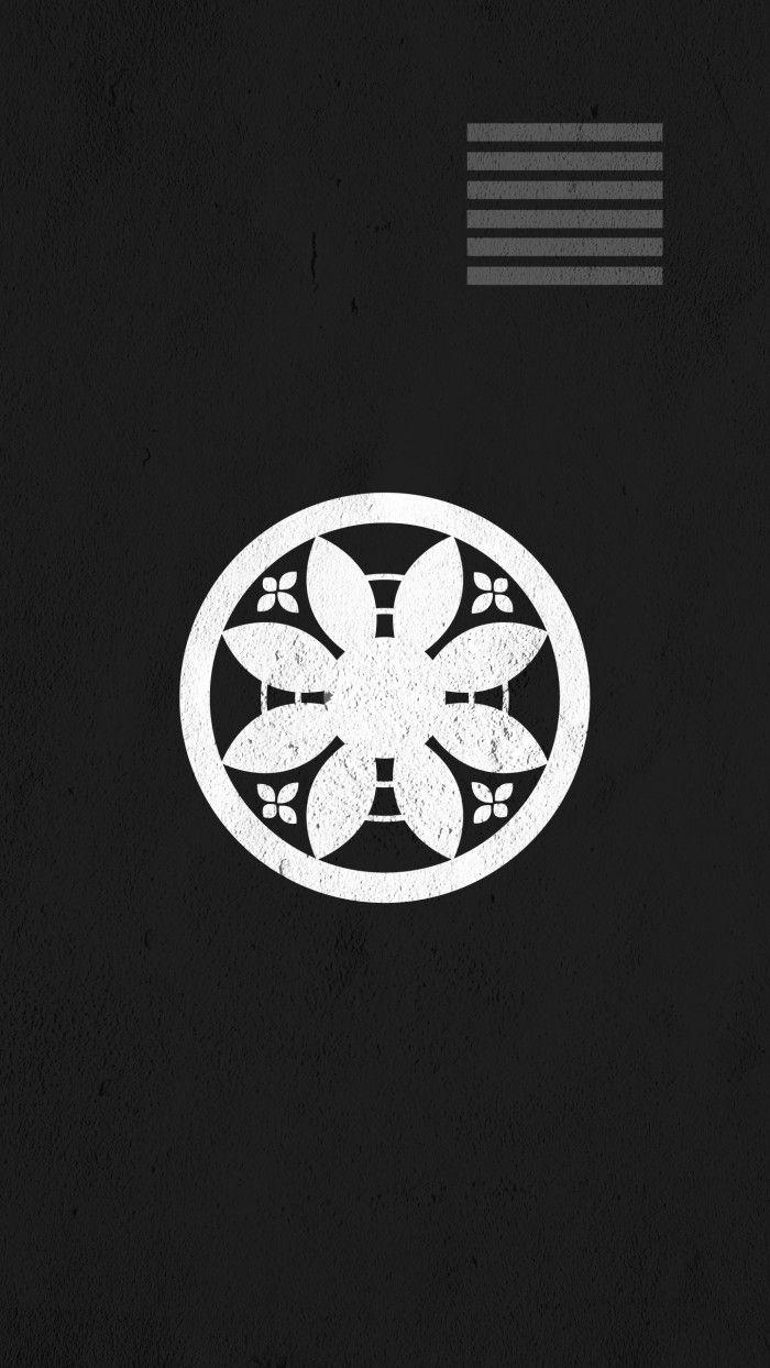 700x1244 Destiny Wallpaper Mobile