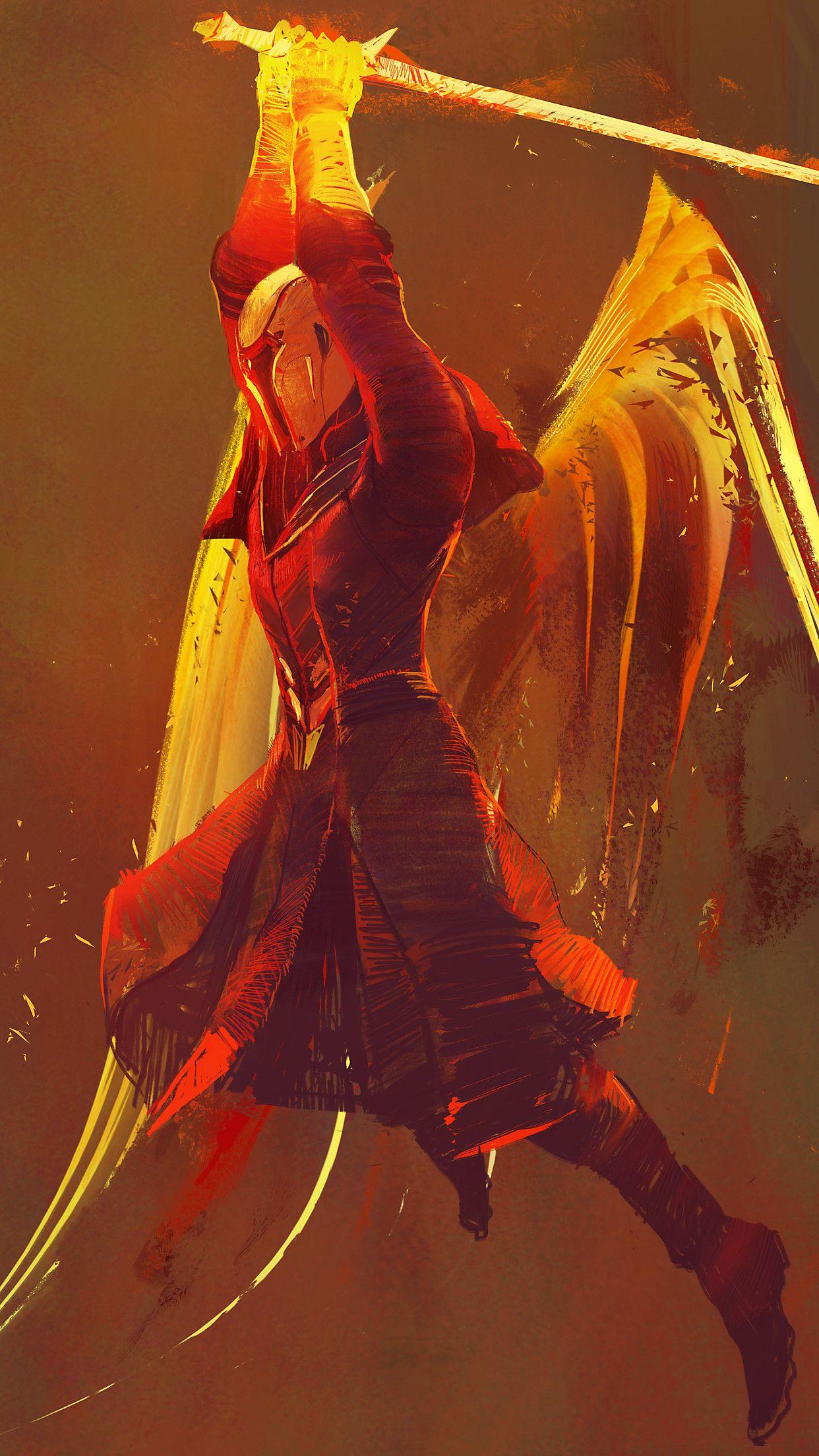 1242x2208 PlayStation Wallpaper