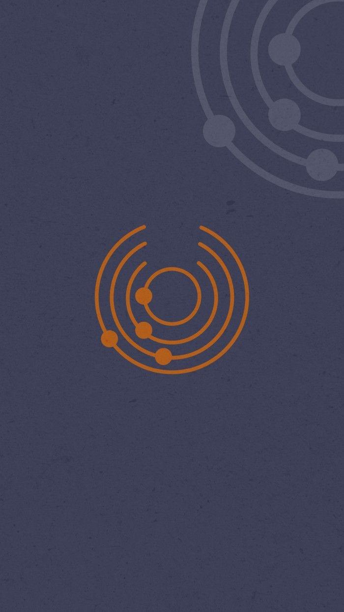 700x1244 Destiny Wallpaper Mobile