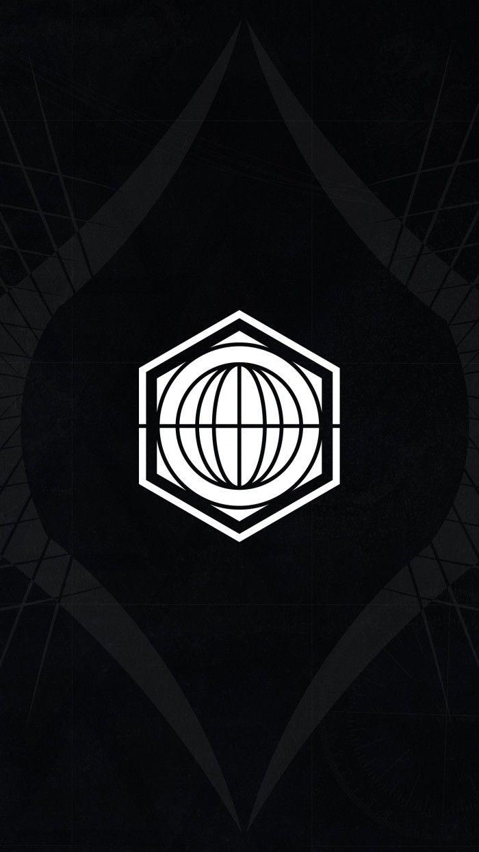 700x1244 Destiny Wallpaper Mobile