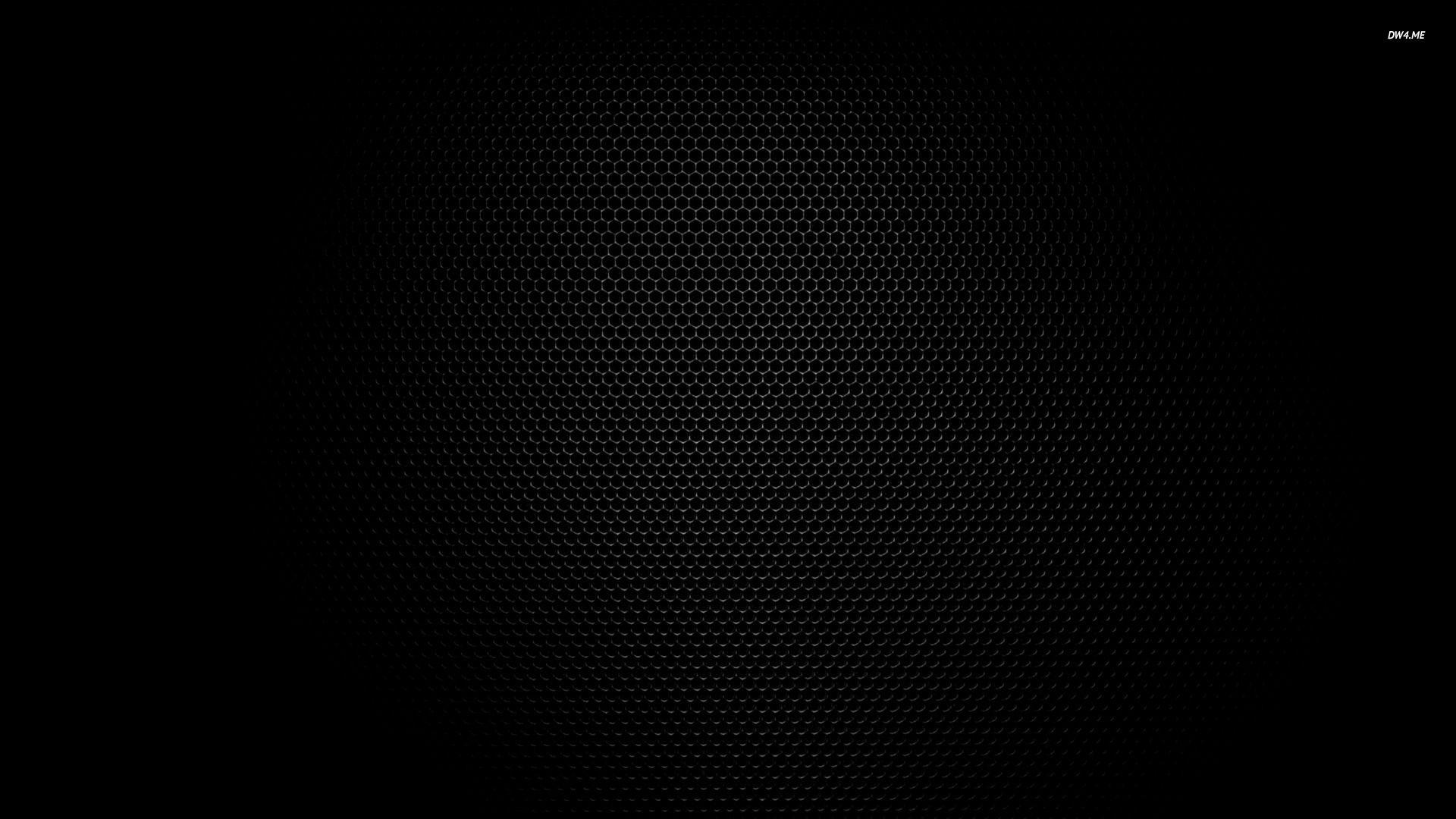 Black Screen Wallpapers - Top Free Black Screen Backgrounds -  WallpaperAccess