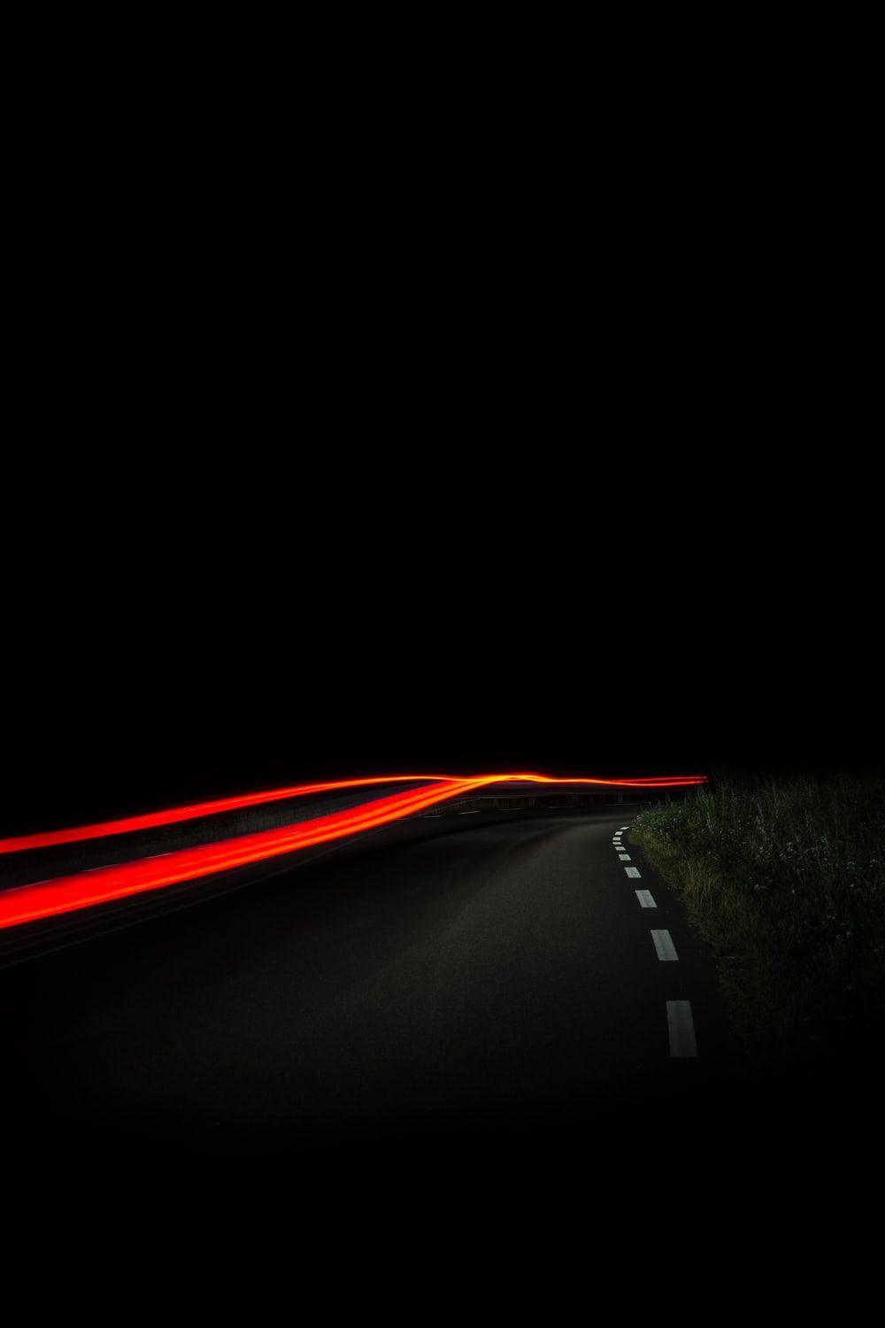 1000x1500 Wallpaper Black