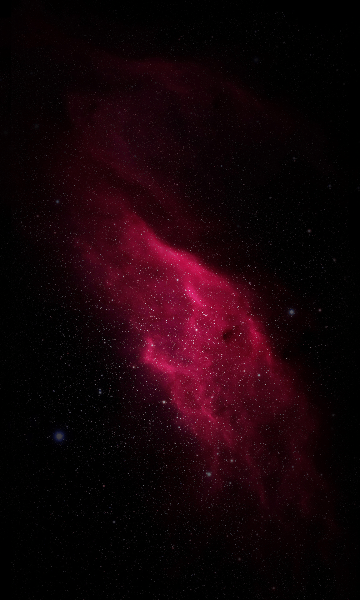 1152x1920 Download Oled Wallpaper, HD Background Download