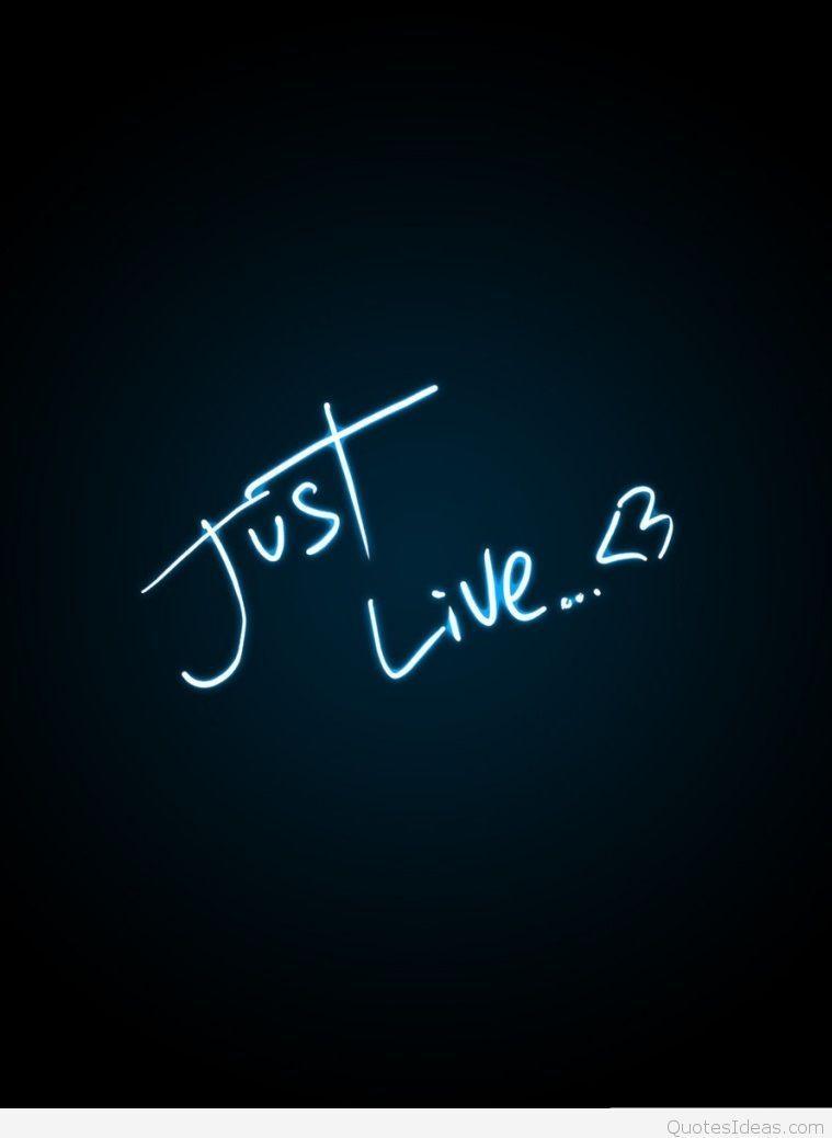 759x1038 Best mobile wallpaper & mobile wallpaper with sayings