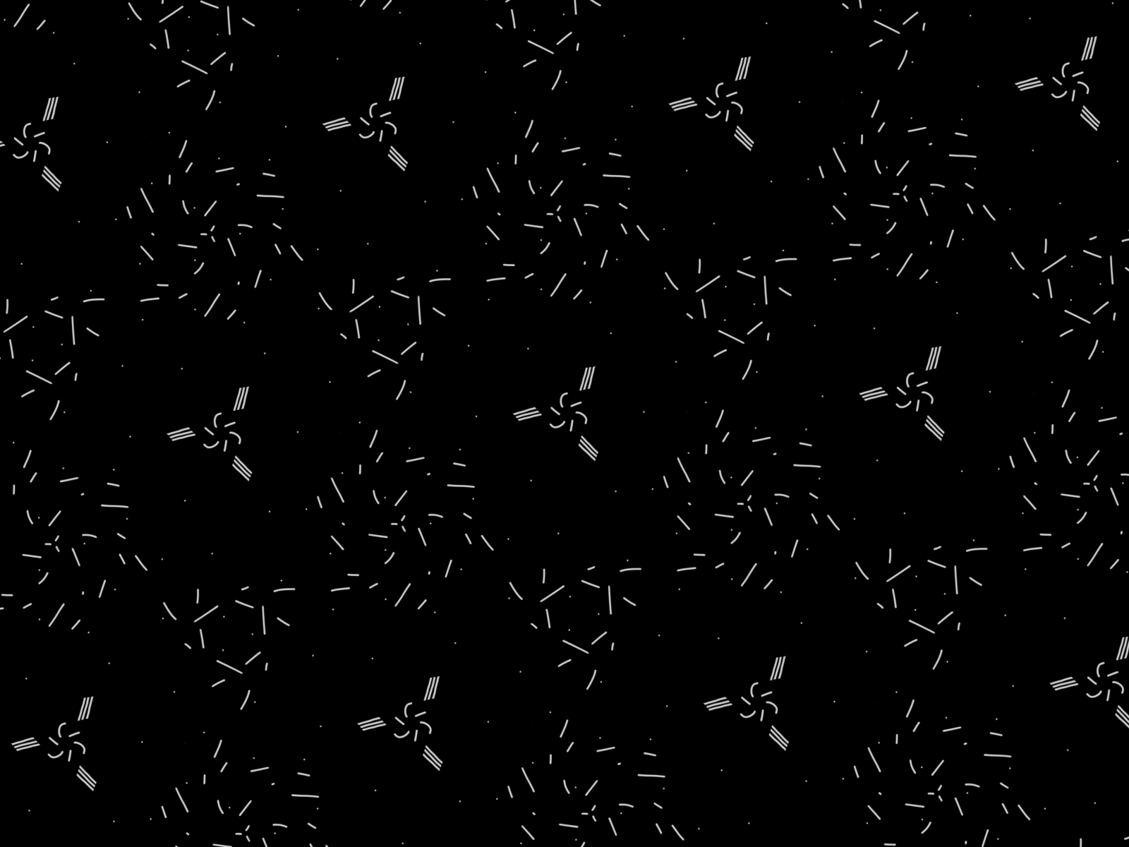 OLED Black Wallpapers Top Free OLED Black Backgrounds WallpaperAccess