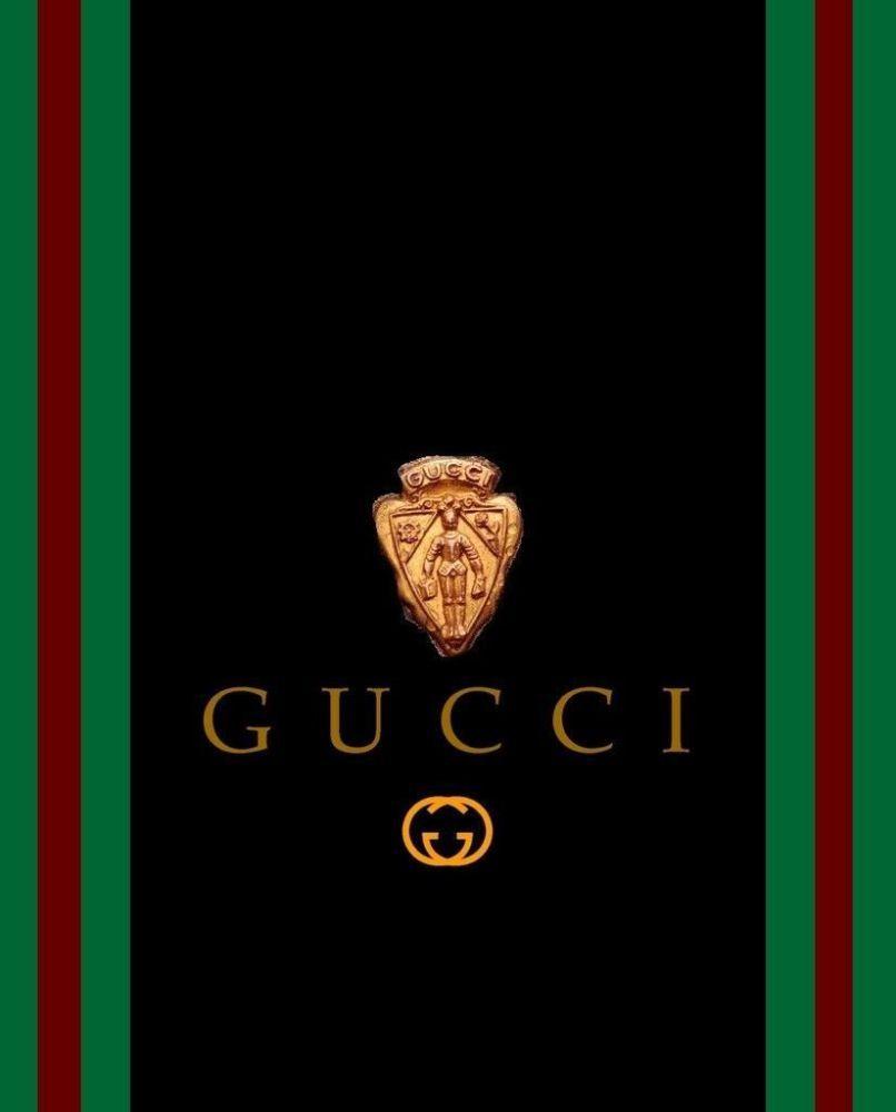 806x1000 acc hp gucci HD wallpaper x3265 custom casing for samsung