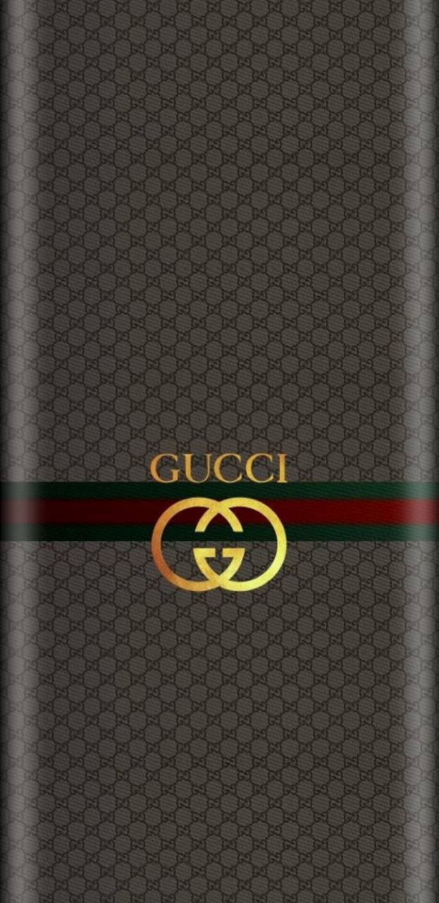 Gucci Mobile Wallpapers - Top Free Gucci Mobile Backgrounds 