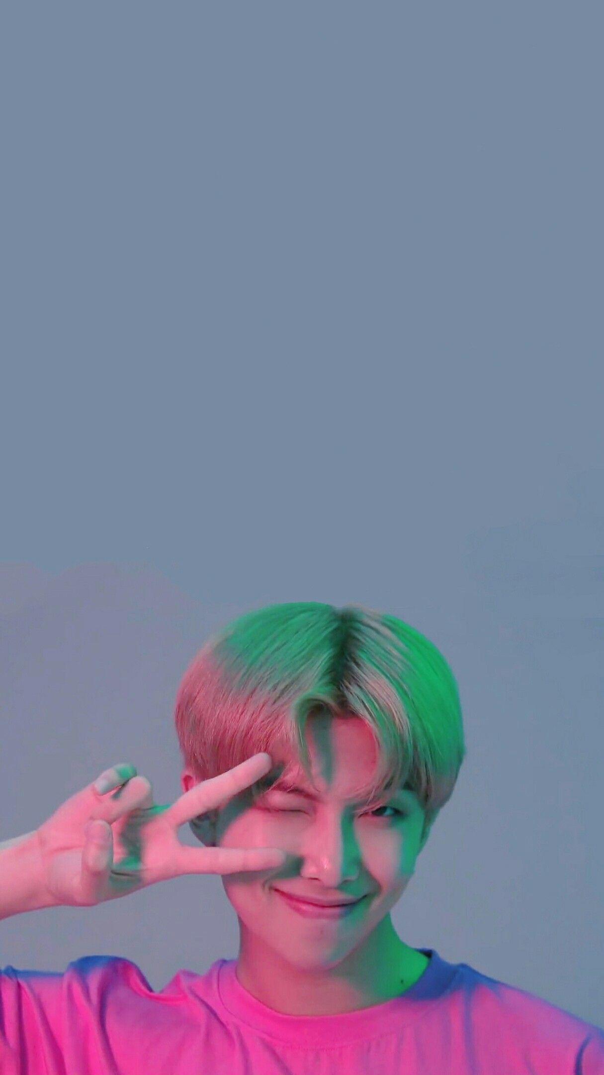 1215x2160 BTS EDITS. BTS WALLPAPERS. BTS LOVE YOURSELF 'Answer