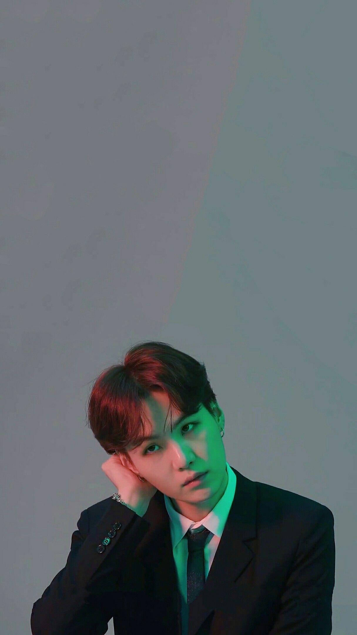 1215x2160 Free download BTS EDITS BTS WALLPAPERS BTS LOVE YOURSELF
