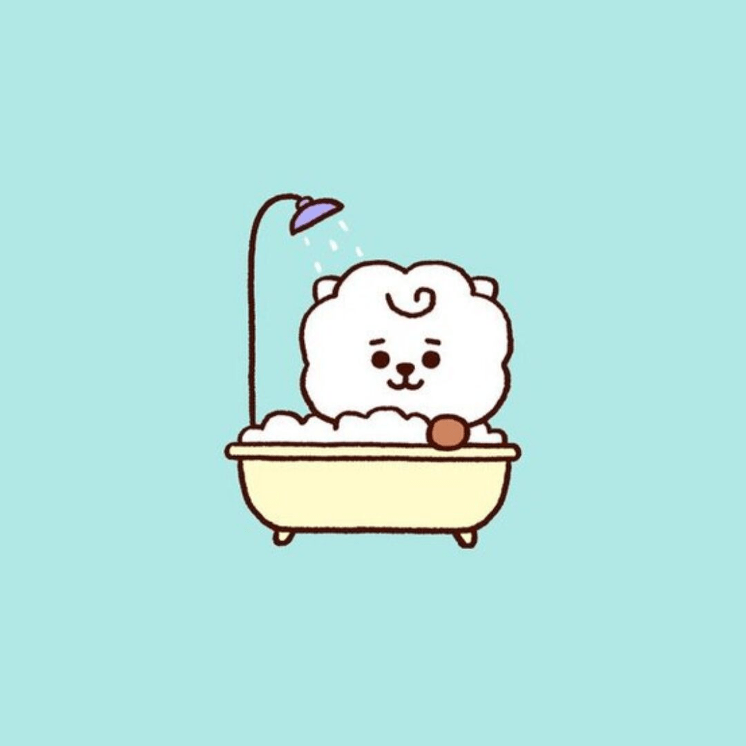 rj face cushion