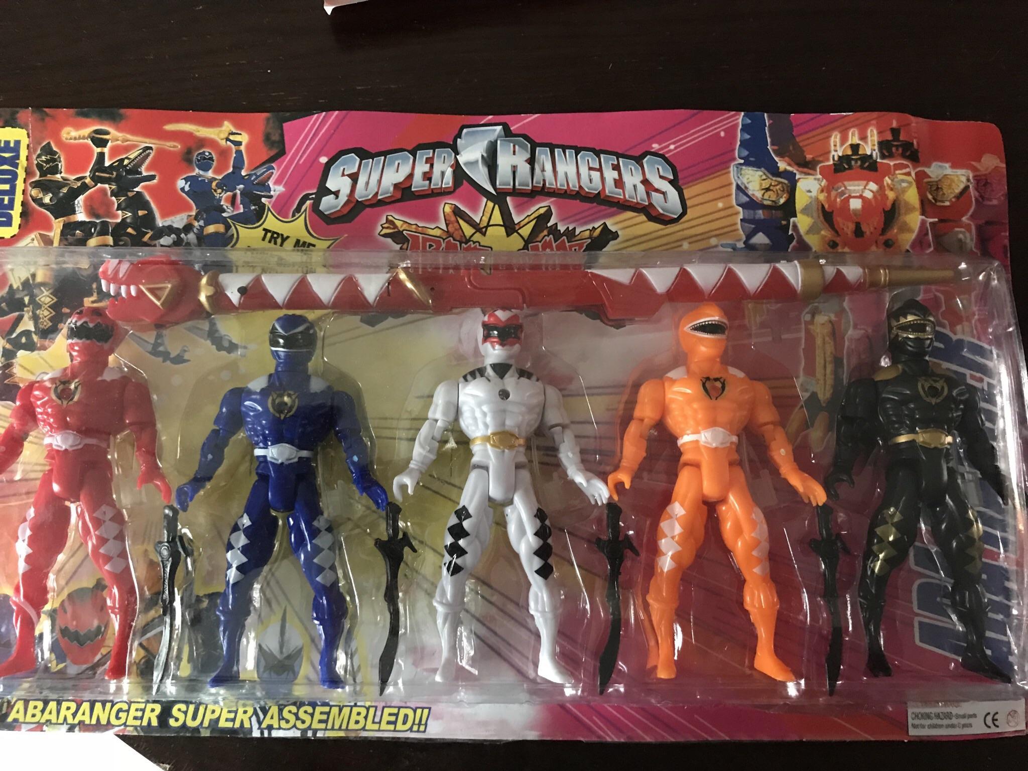 2048x1536 Shitpostpicked Up These Totally Legit, Not At All A