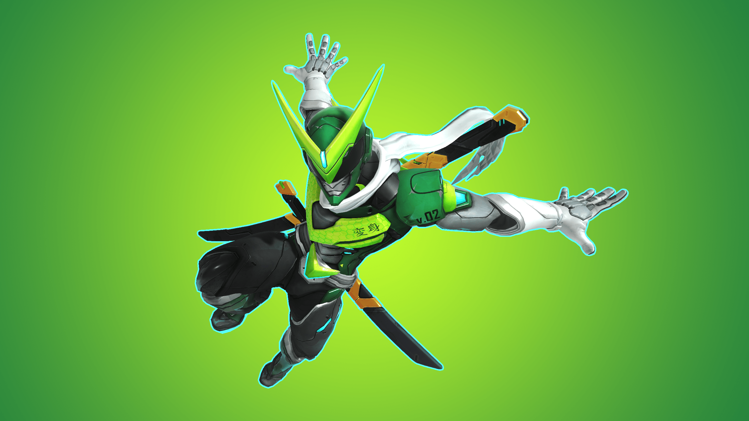 2560x1440 Super Sentai Wallpaper, image collections of wallpaper