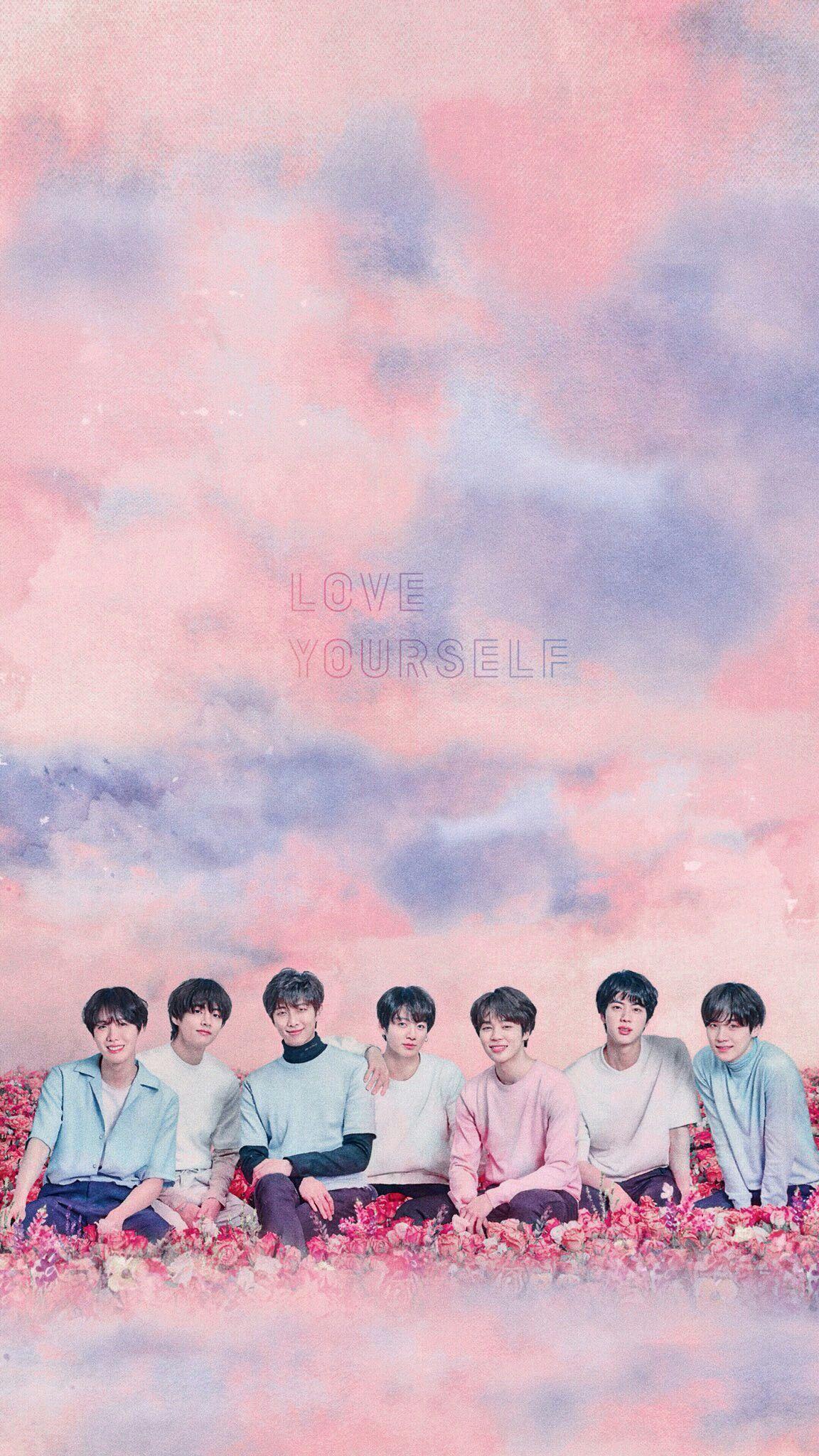 Bts World Wallpapers Top Free Bts World Backgrounds Wallpaperaccess