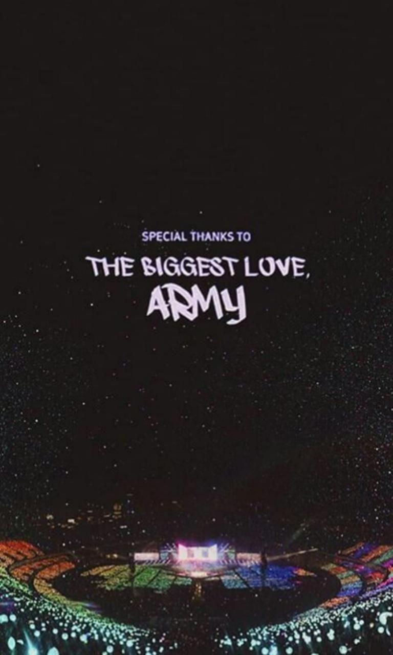 768x1280 SWAEG