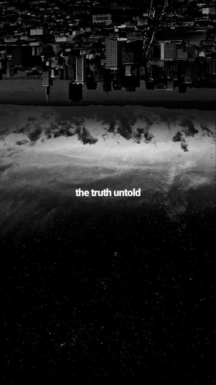 720x1280 My Wallpaper uploaded by bts and got7 stan