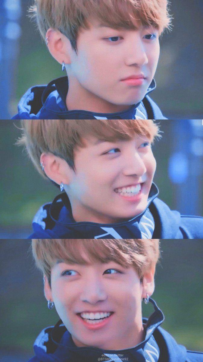 674x1199 JUNGKOOK #V #JHOPE & #JIMIN