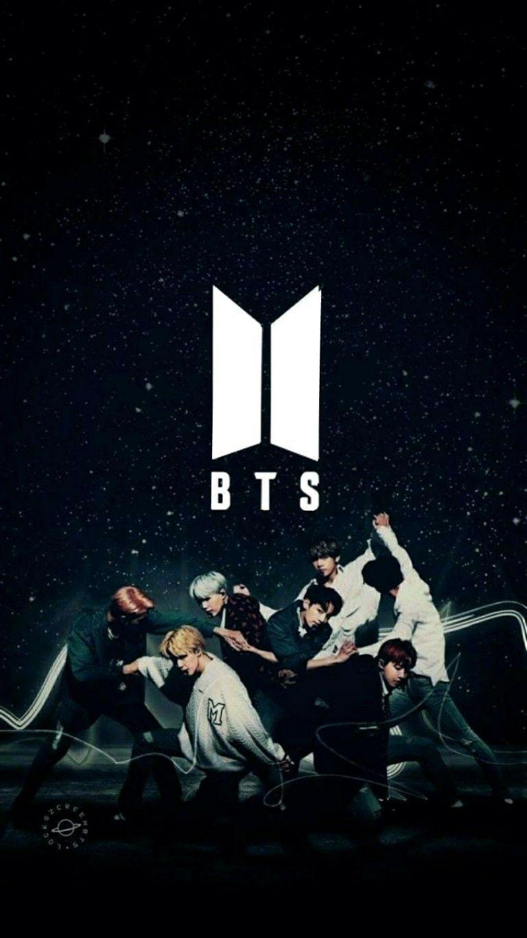 BTS World Wallpapers - Top Free BTS World Backgrounds - WallpaperAccess