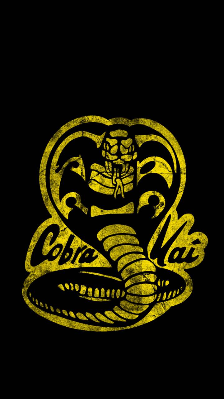 Featured image of post Cobra Kai Phone Wallpaper - Cobra kai wallpaper cobra kai dojo taekwondo kids karate kid cobra kai kai arts martial arts techniques miyagi geek art retro aesthetic.