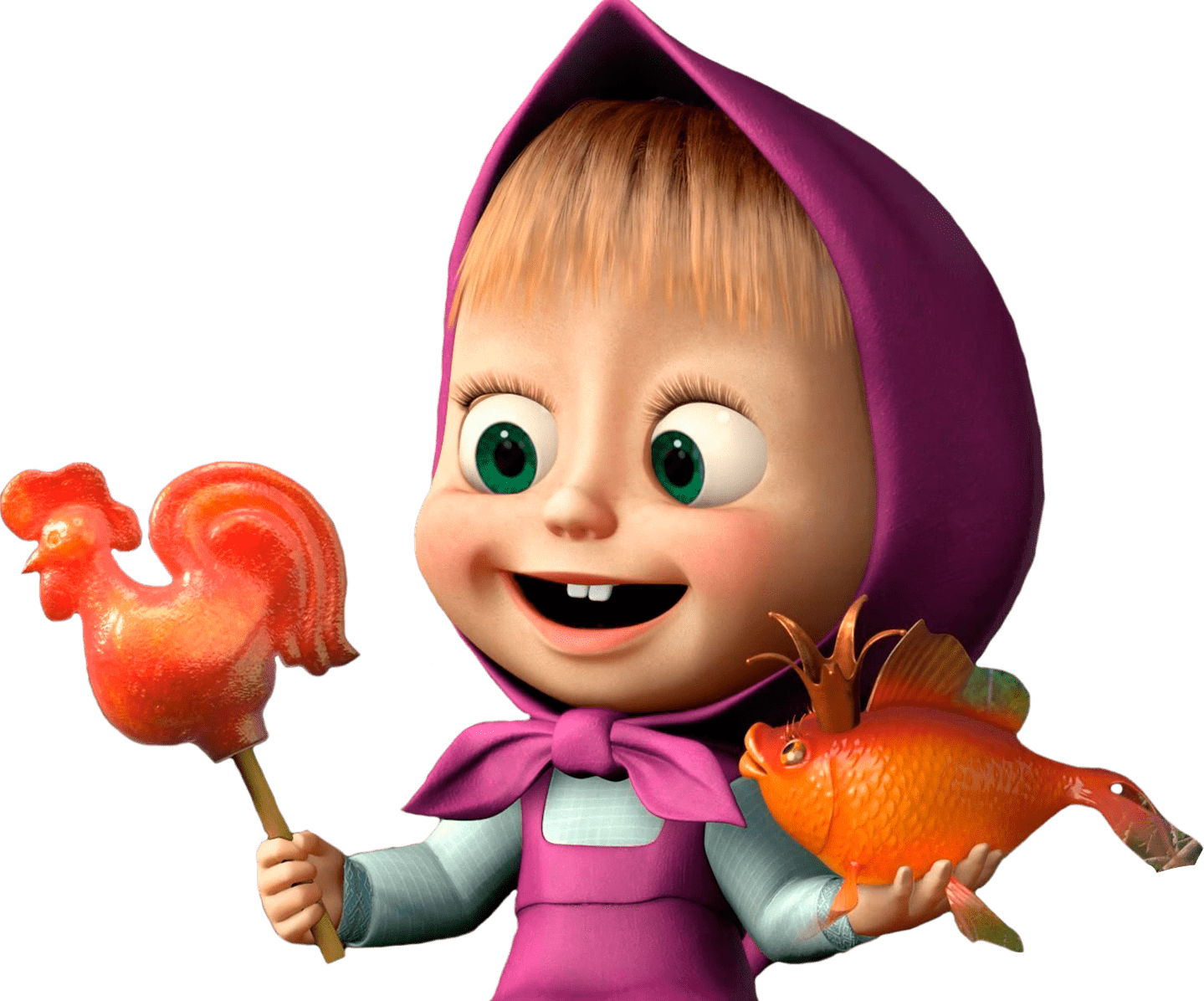 1439x1196 Masha and the Bear Cartoon Wallpaper for MacBook