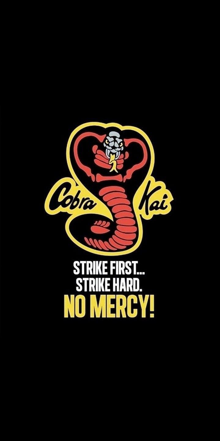 1280x2120 Cobra Kai iPhone 6 HD 4k Wallpapers Images Backgrounds Photos  and Pictures