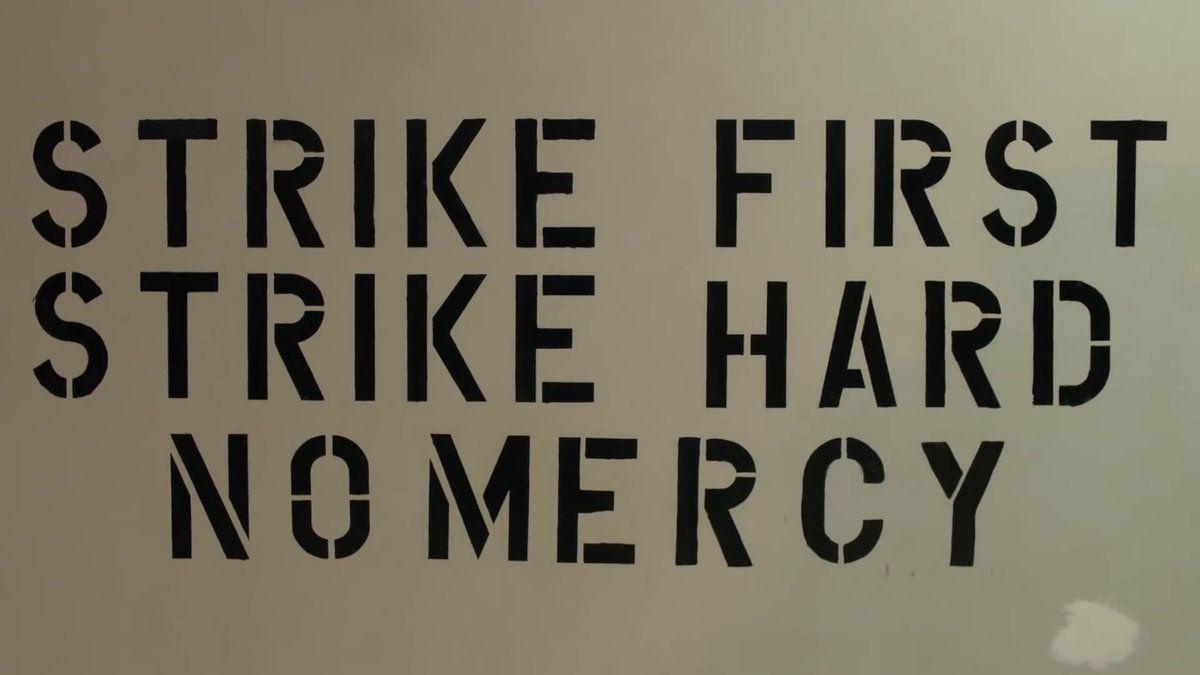 Cobra Kai Wallpapers Top Free Cobra Kai Backgrounds WallpaperAccess