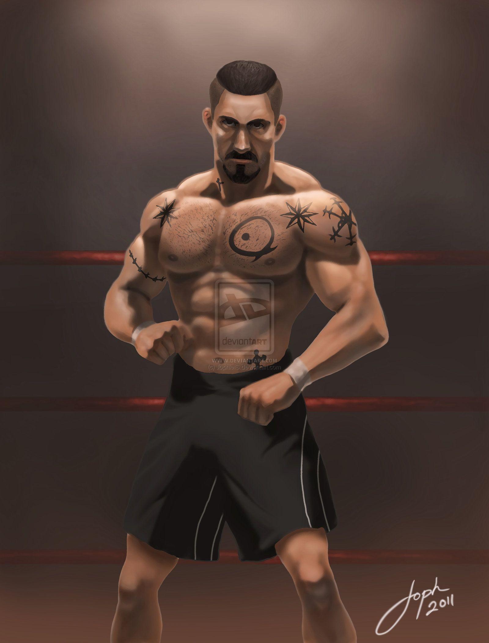 1600x2104 Yuri Boyka 3 Related Keywords & Suggestions Boyka 3