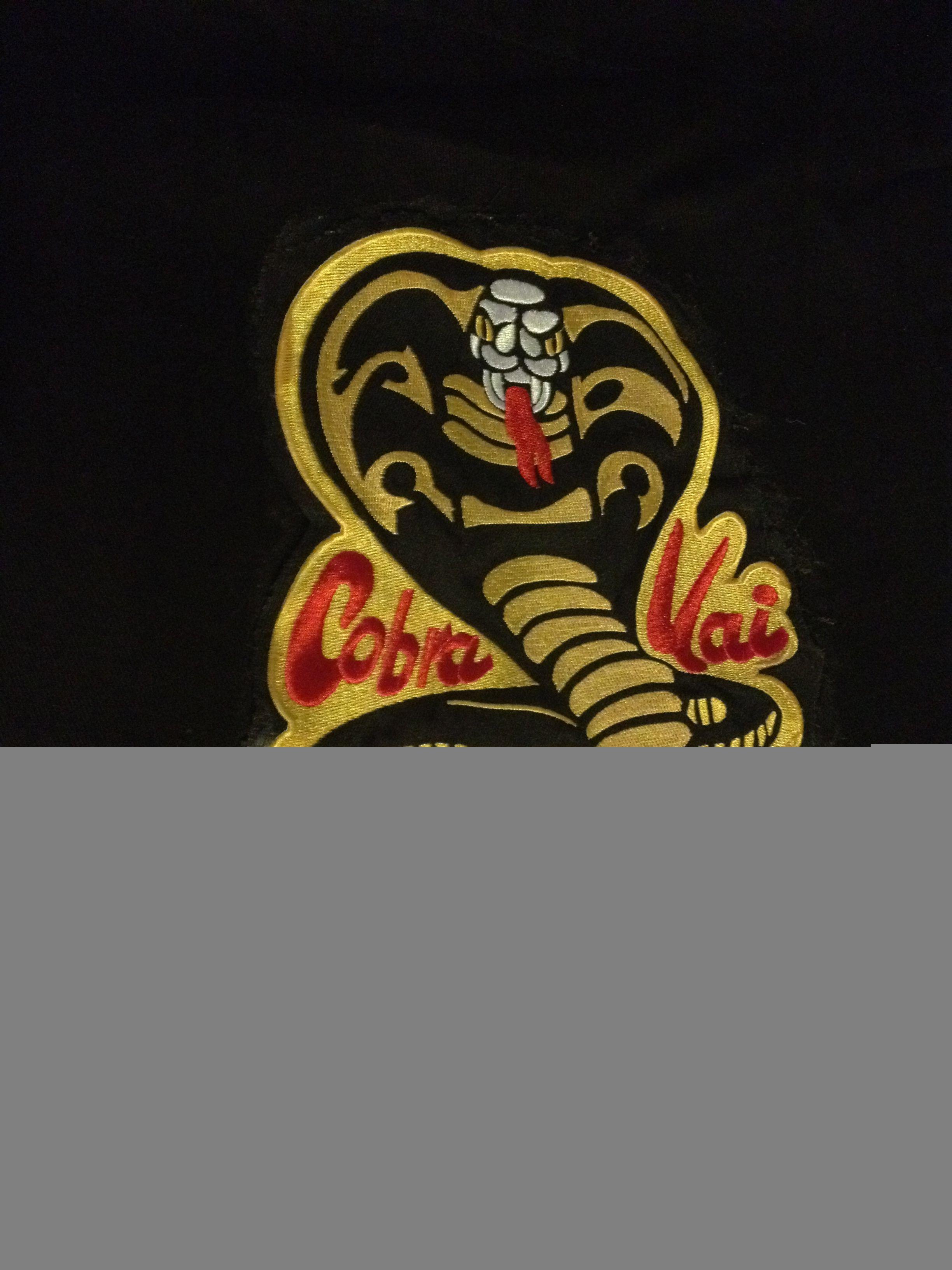 Featured image of post Cobra Kai Wallpaper Ipad / This time i am coming with badass cobra kai wallpaper it features: